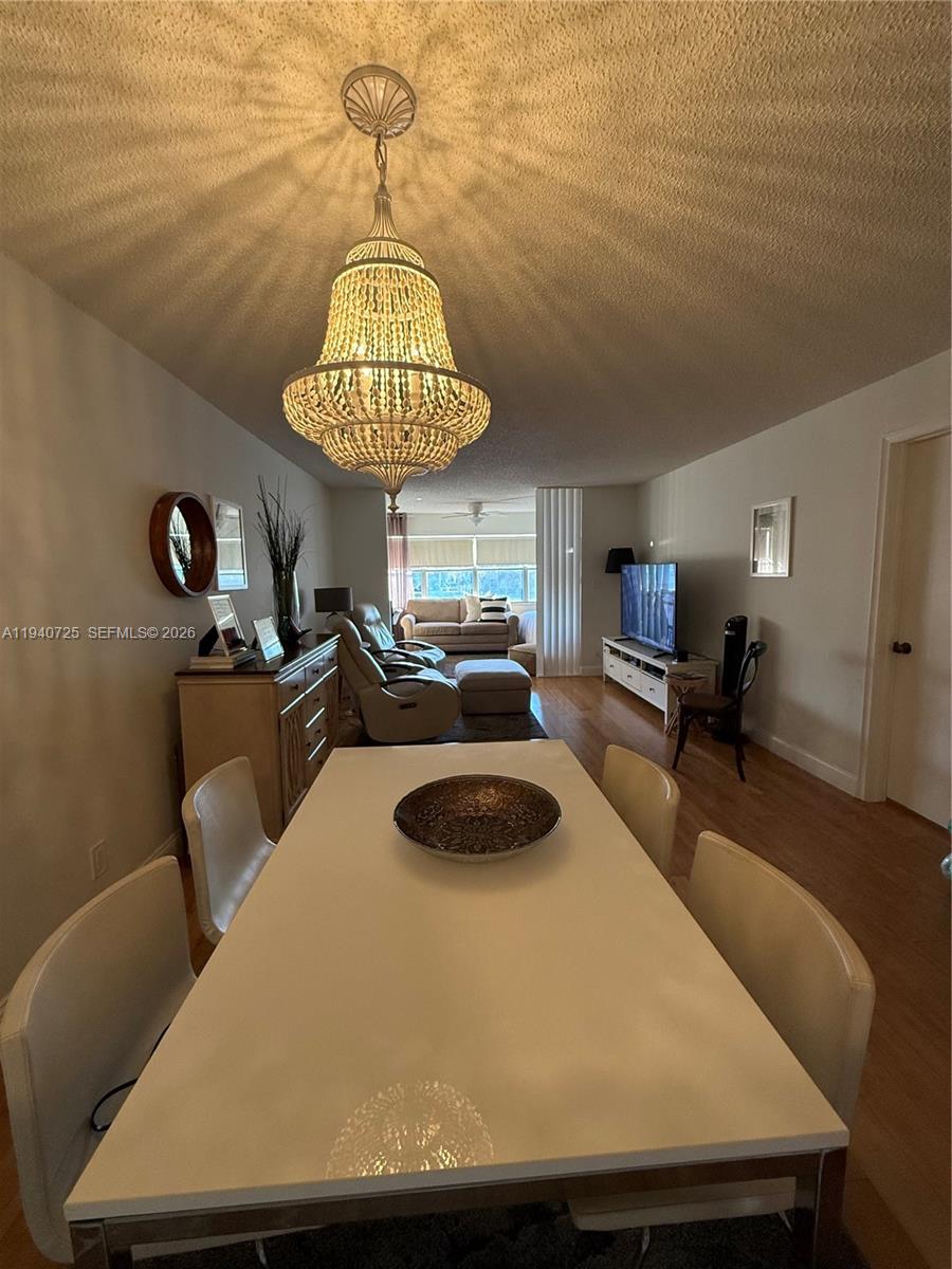 SUNRISE LAKES 140 CONDO - Residential