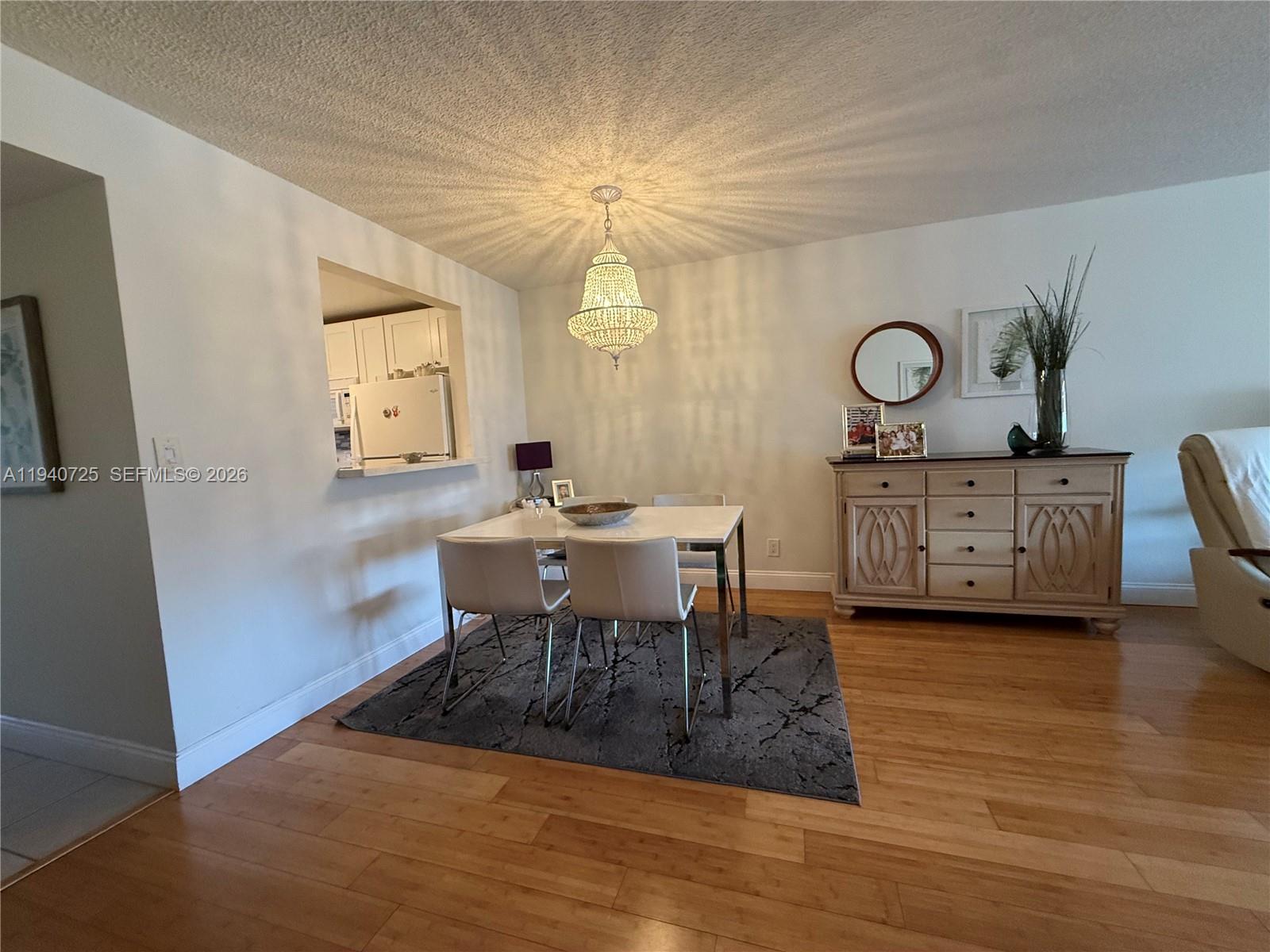 SUNRISE LAKES 140 CONDO - Residential