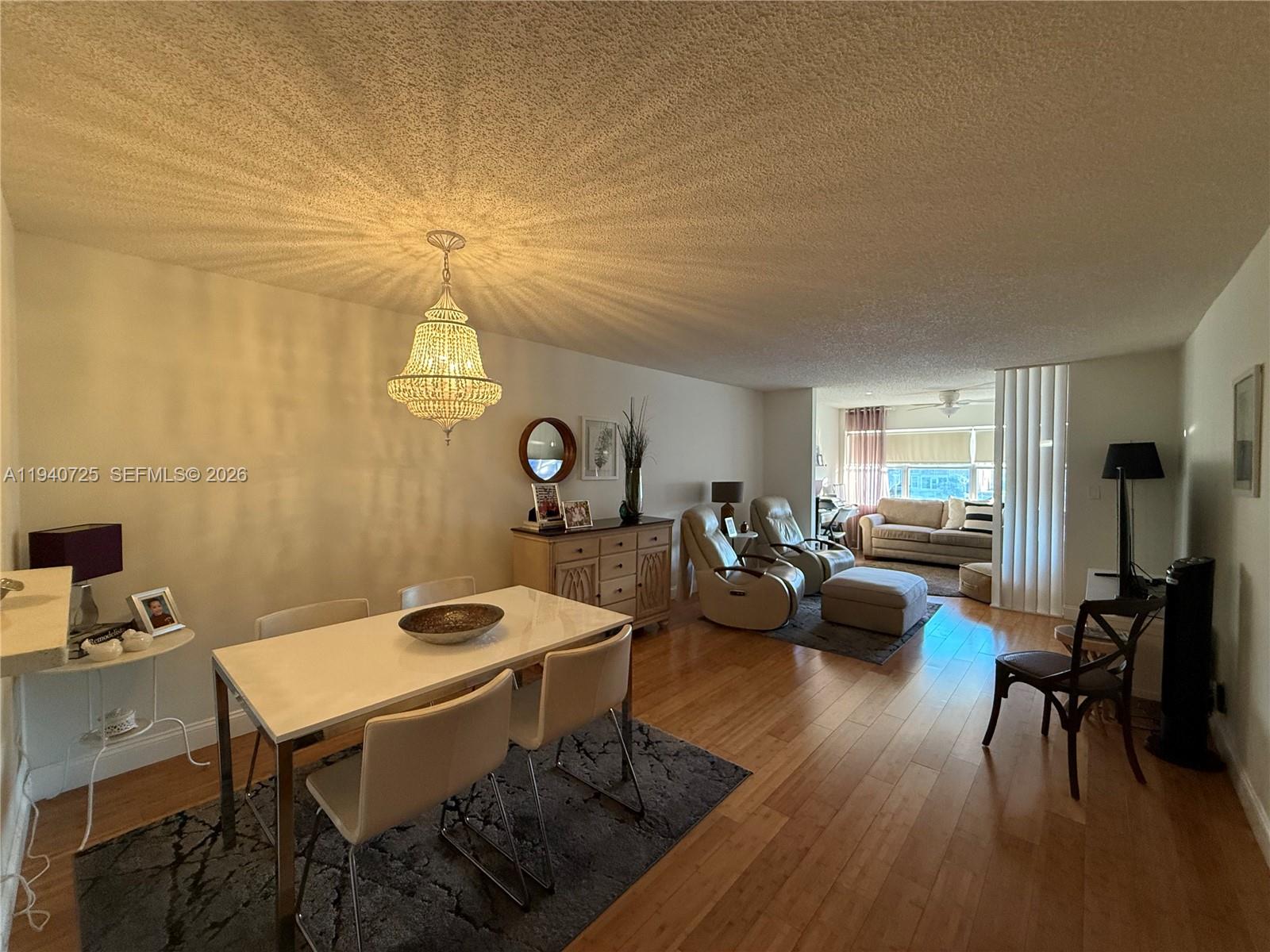 SUNRISE LAKES 140 CONDO - Residential