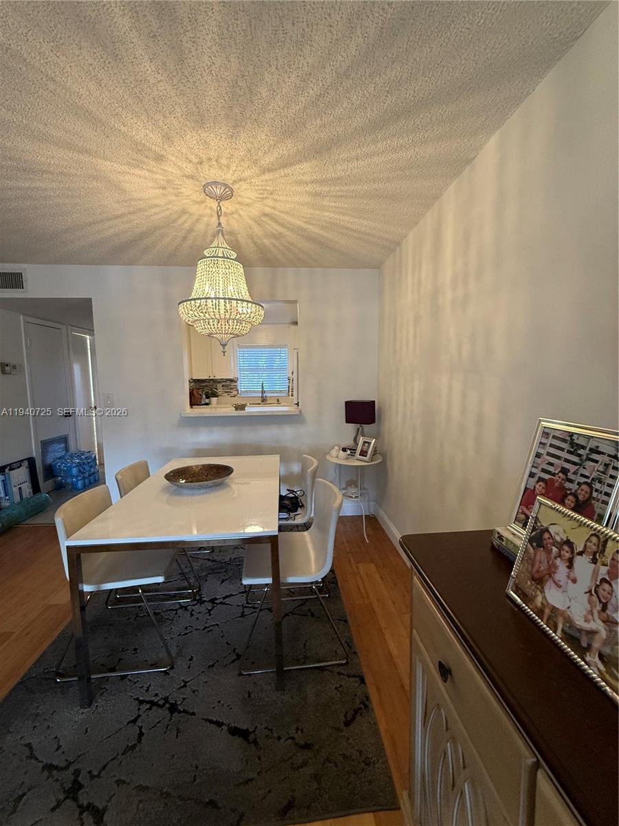 SUNRISE LAKES 140 CONDO - Residential