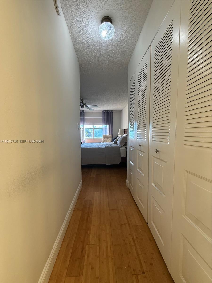 SUNRISE LAKES 140 CONDO - Residential