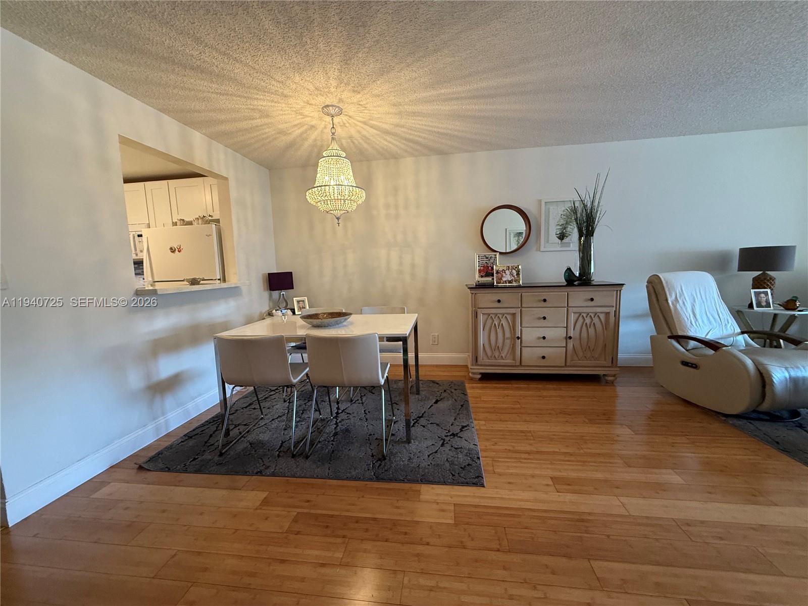 SUNRISE LAKES 140 CONDO - Residential