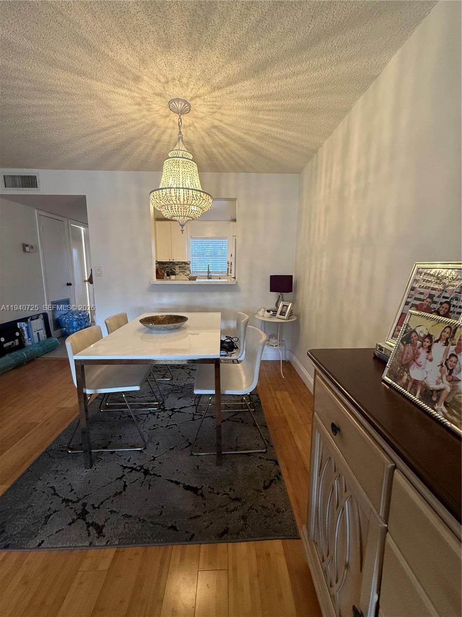 SUNRISE LAKES 140 CONDO - Residential