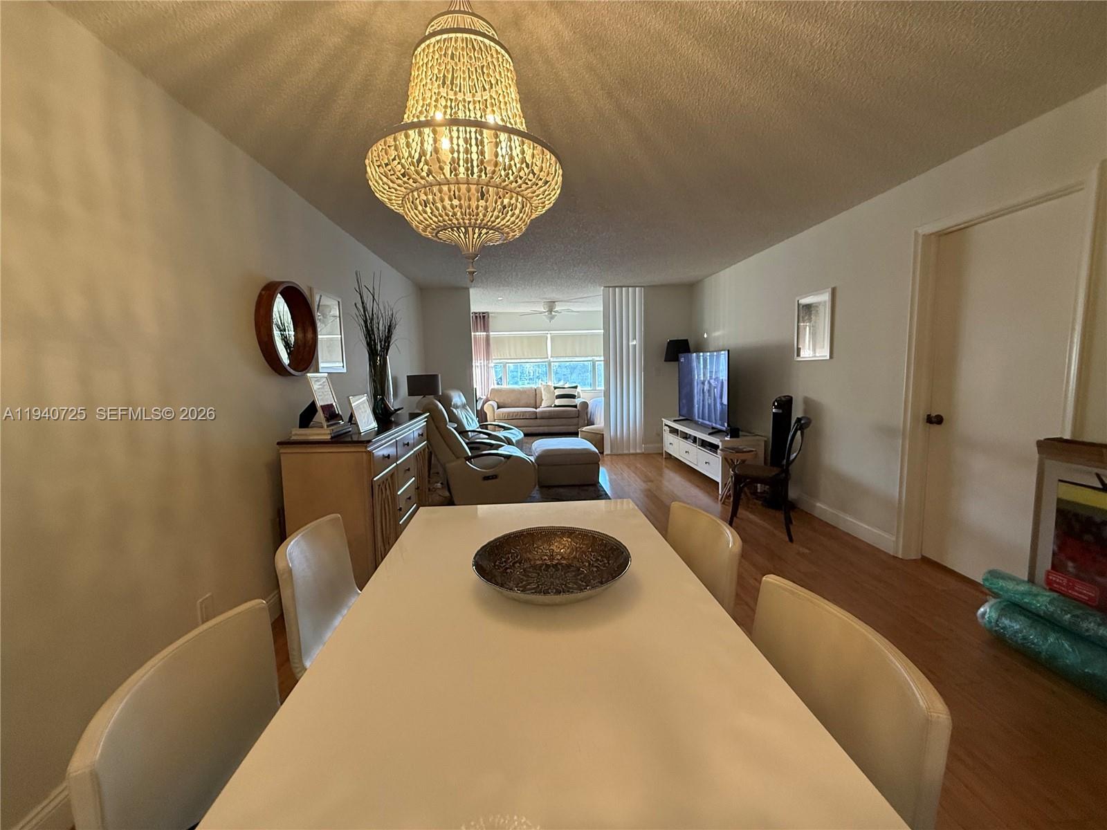 SUNRISE LAKES 140 CONDO - Residential