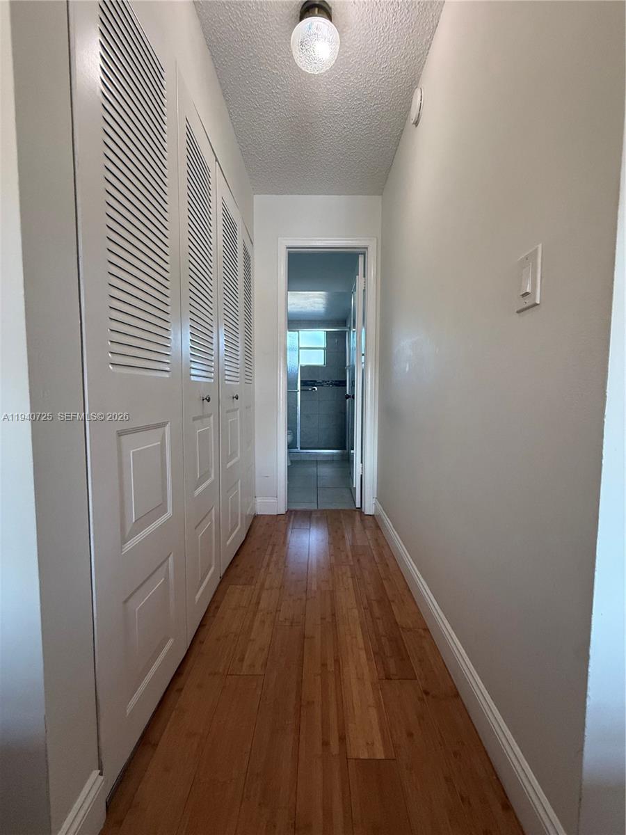 SUNRISE LAKES 140 CONDO - Residential