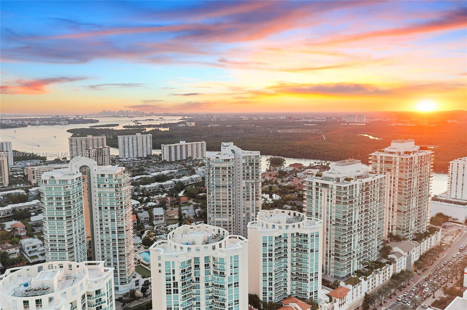 JADE SIGNATURE CONDO - Residential Lease