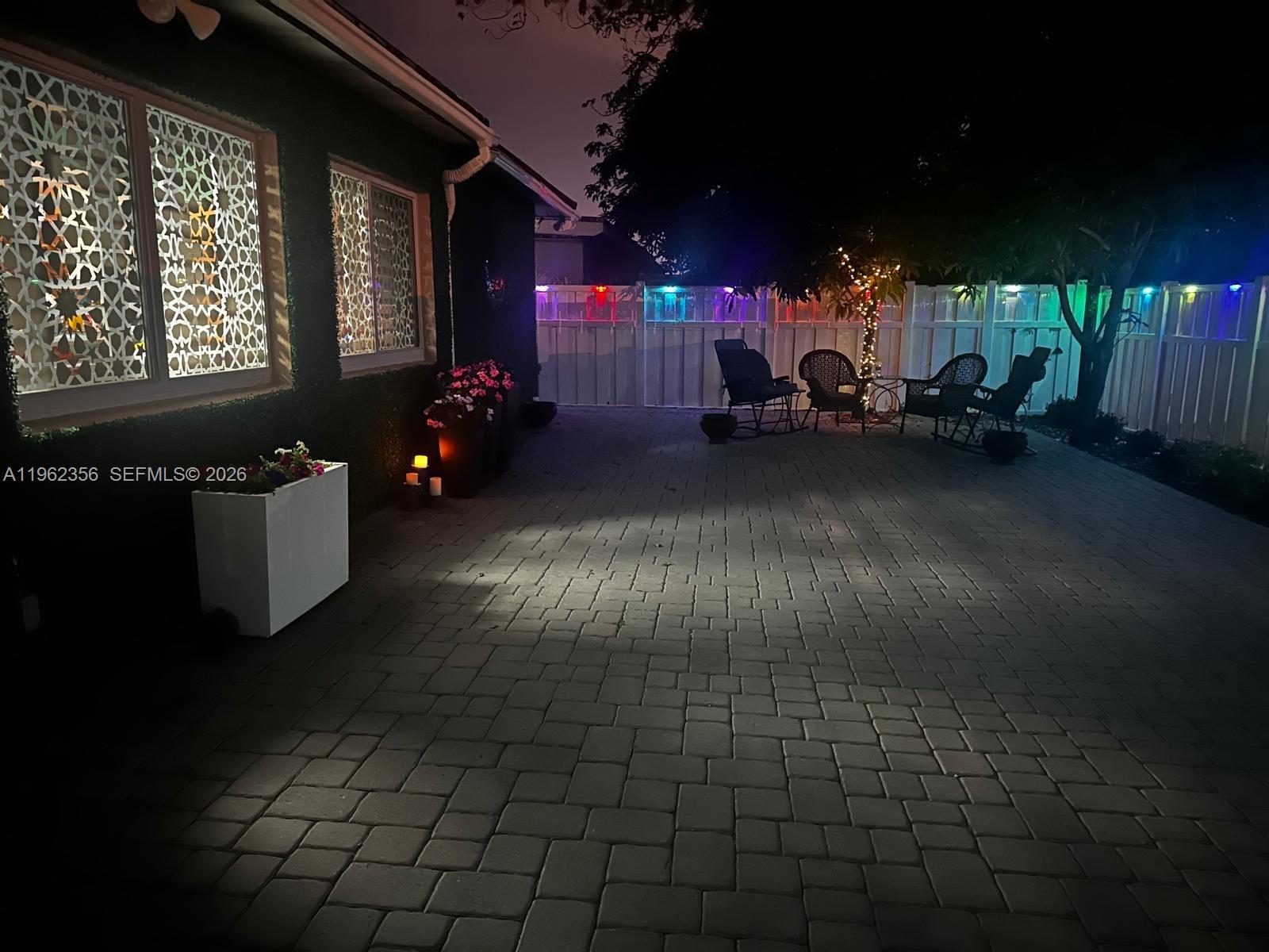 SUNRISE GOLF VILLAGE SEC - Residential