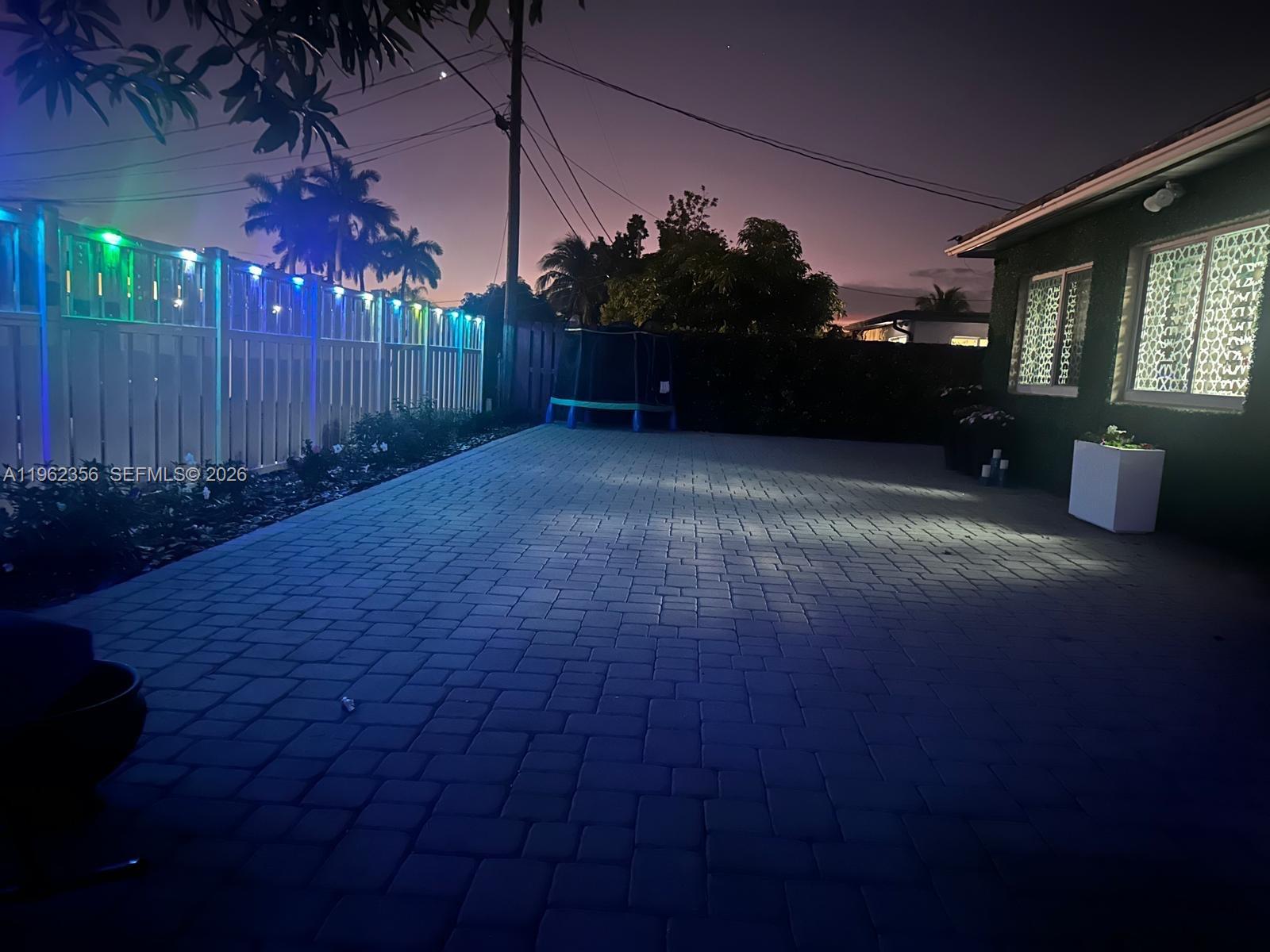 SUNRISE GOLF VILLAGE SEC - Residential