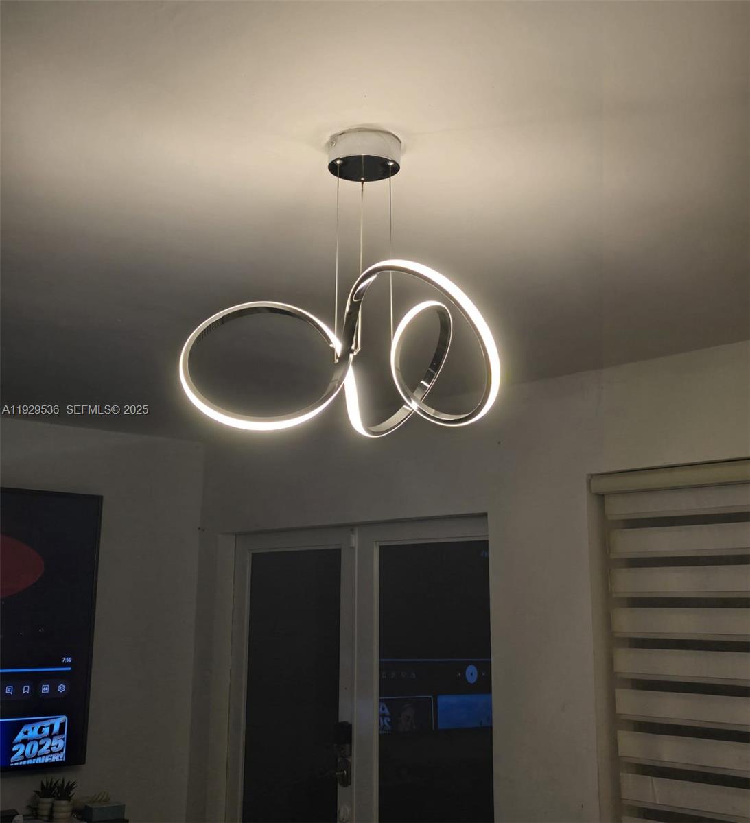 *PARADISE PINES - Residential