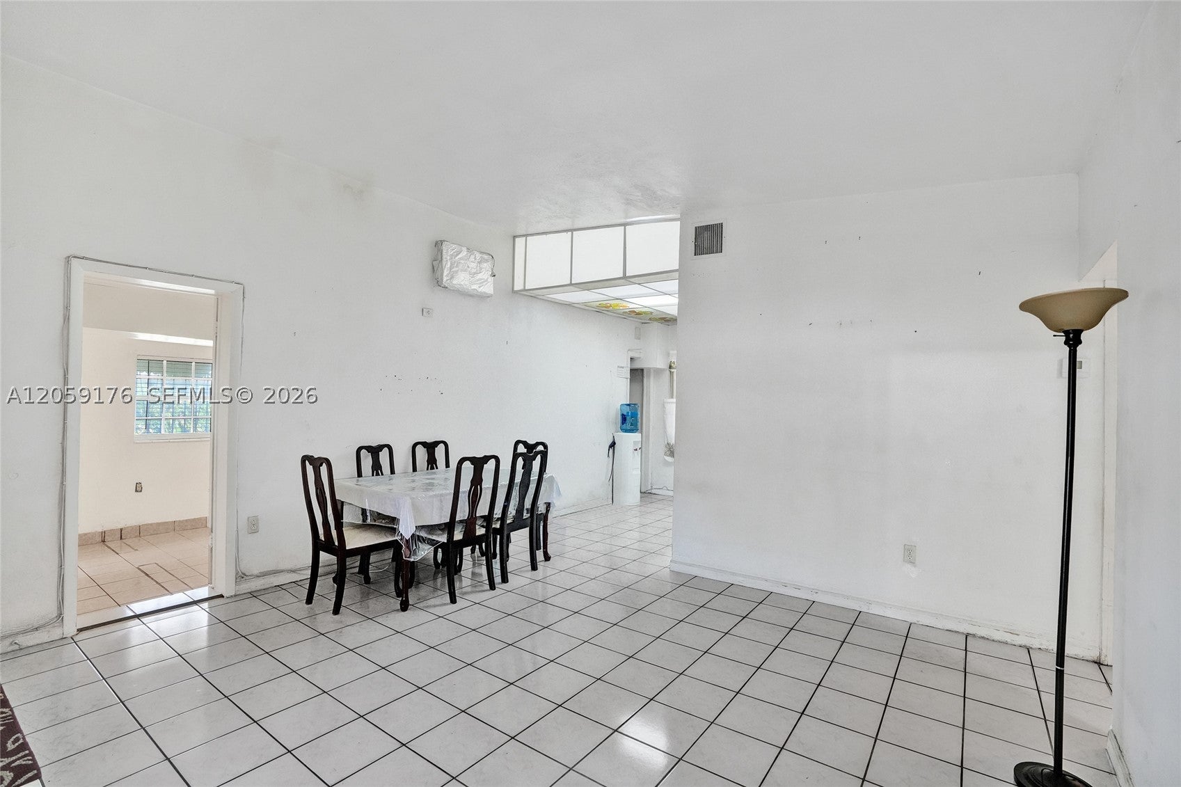 2145 NW 124th St