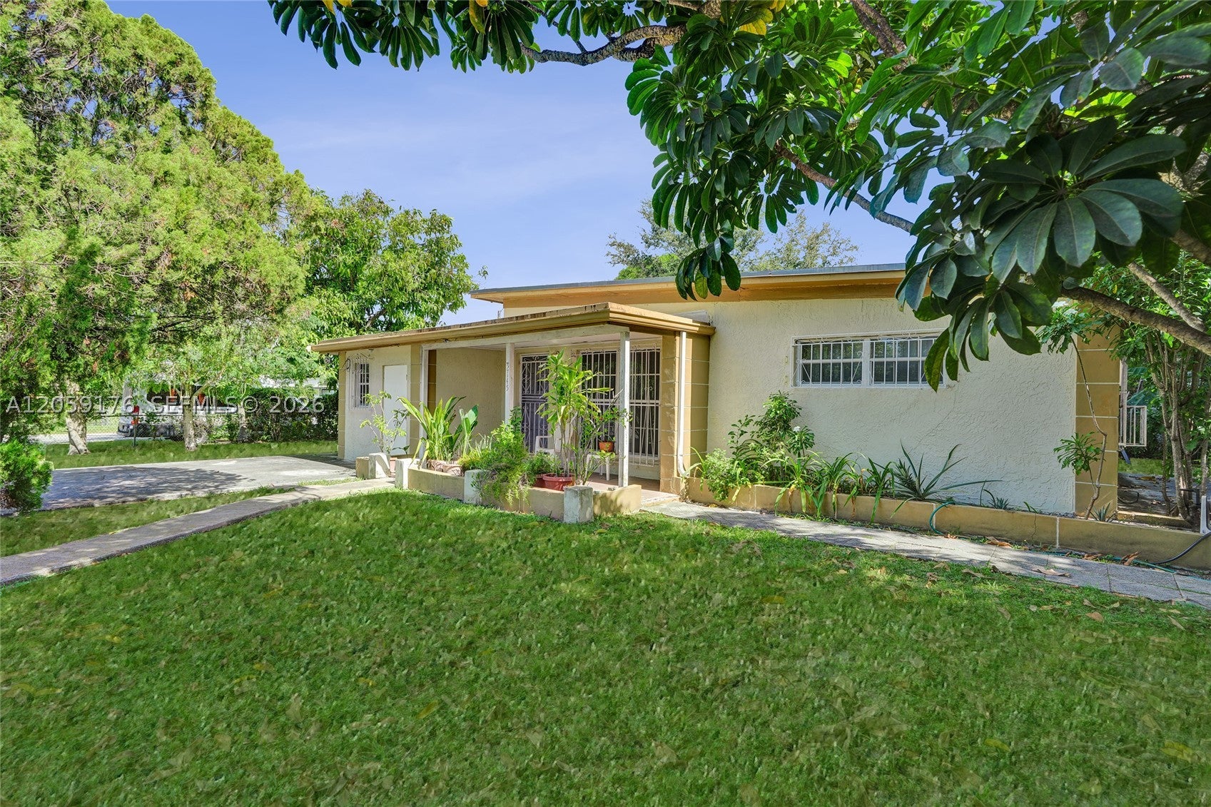 2145 NW 124th St