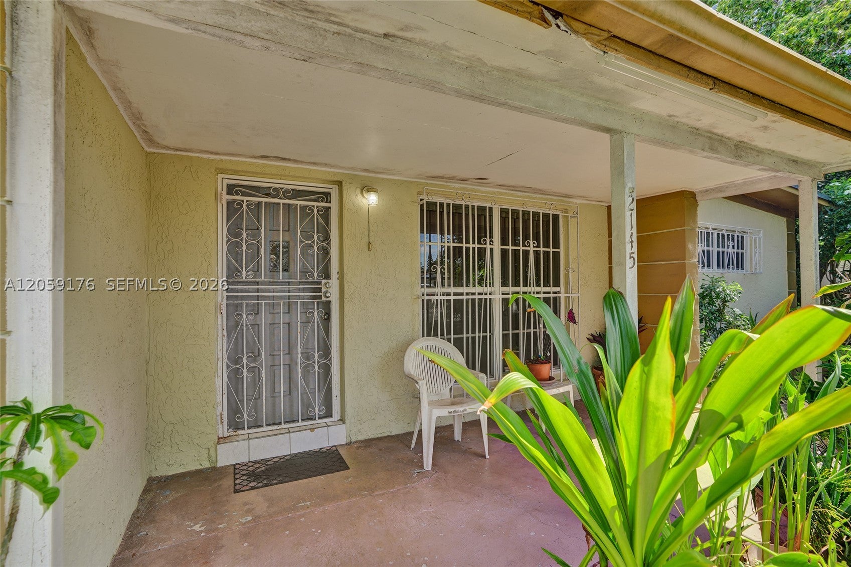 2145 NW 124th St