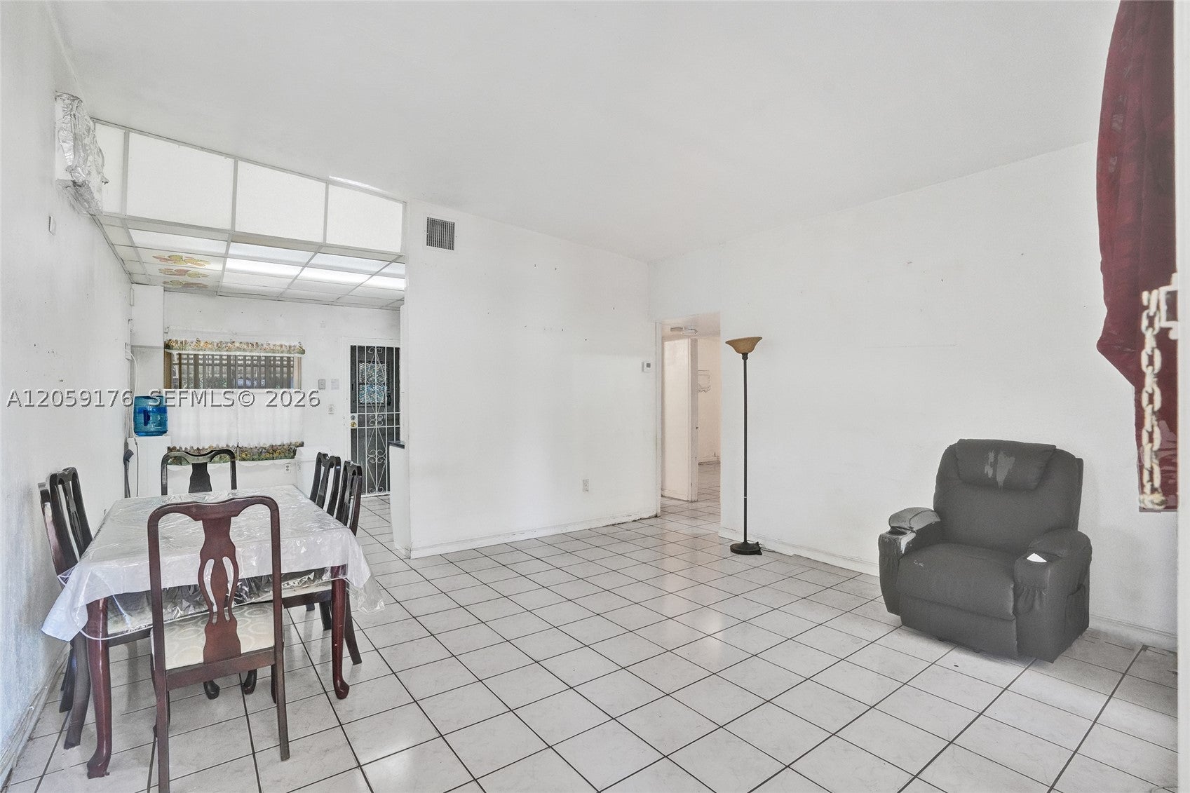 2145 NW 124th St