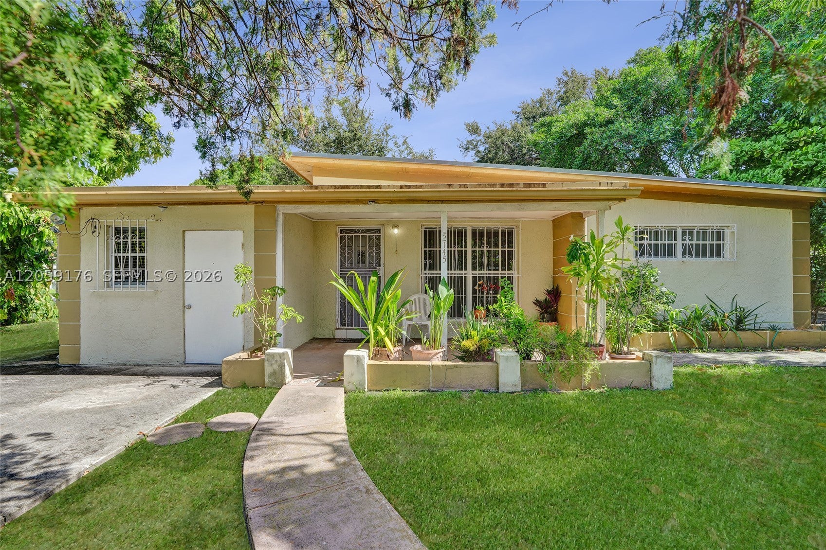2145 NW 124th St