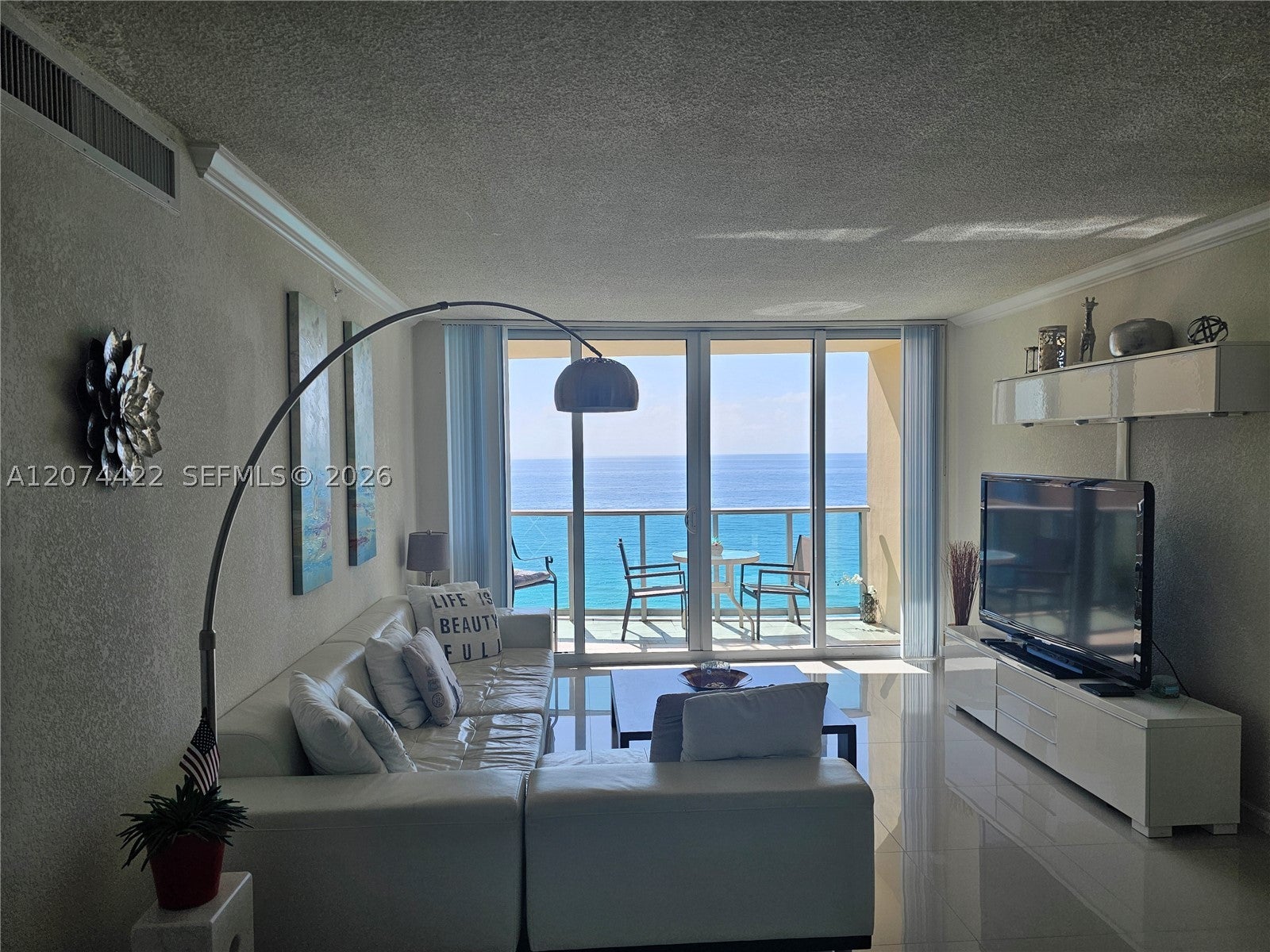 2501 S Ocean Dr 1620