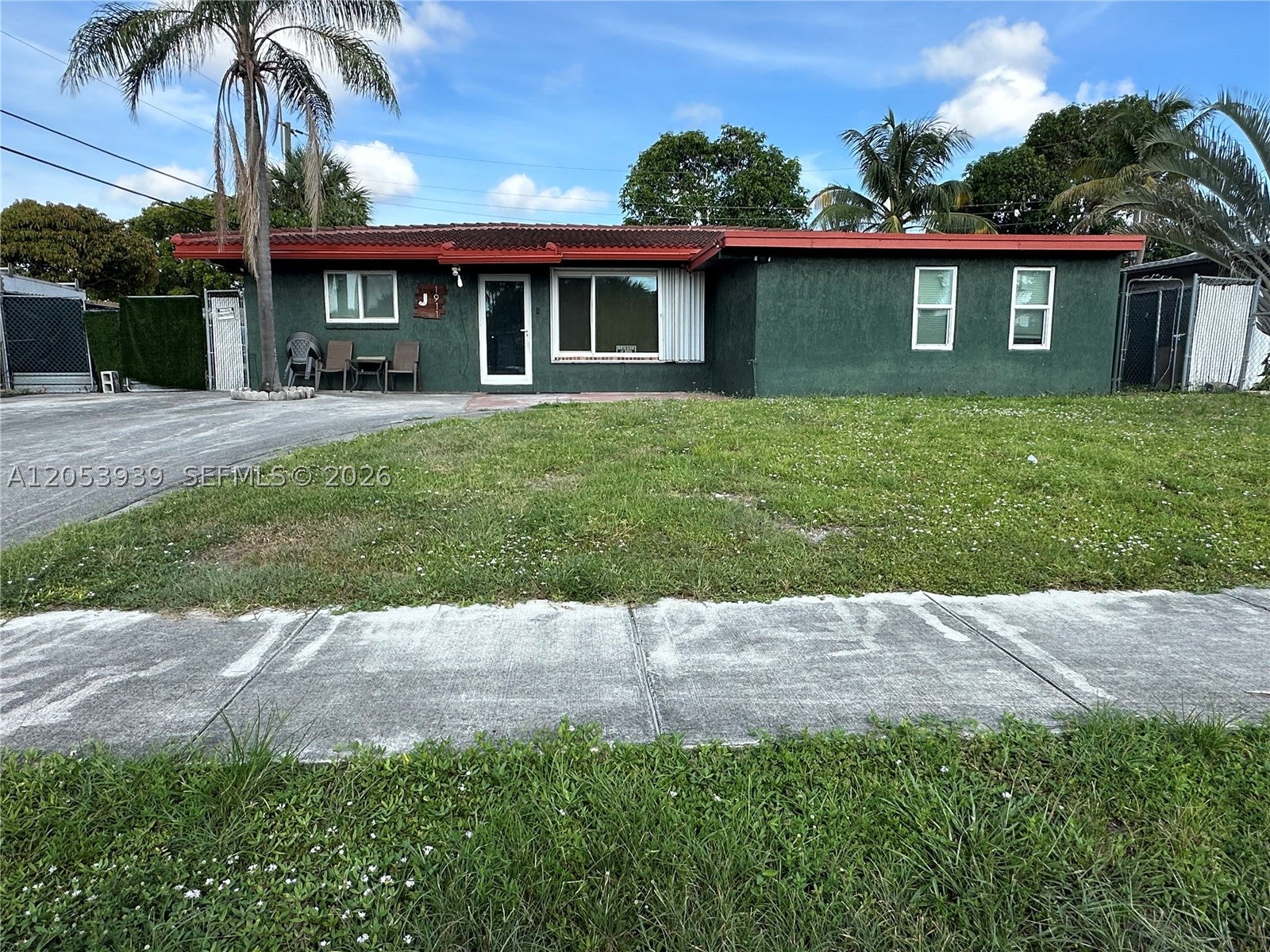 1911 NW 1st Ave
