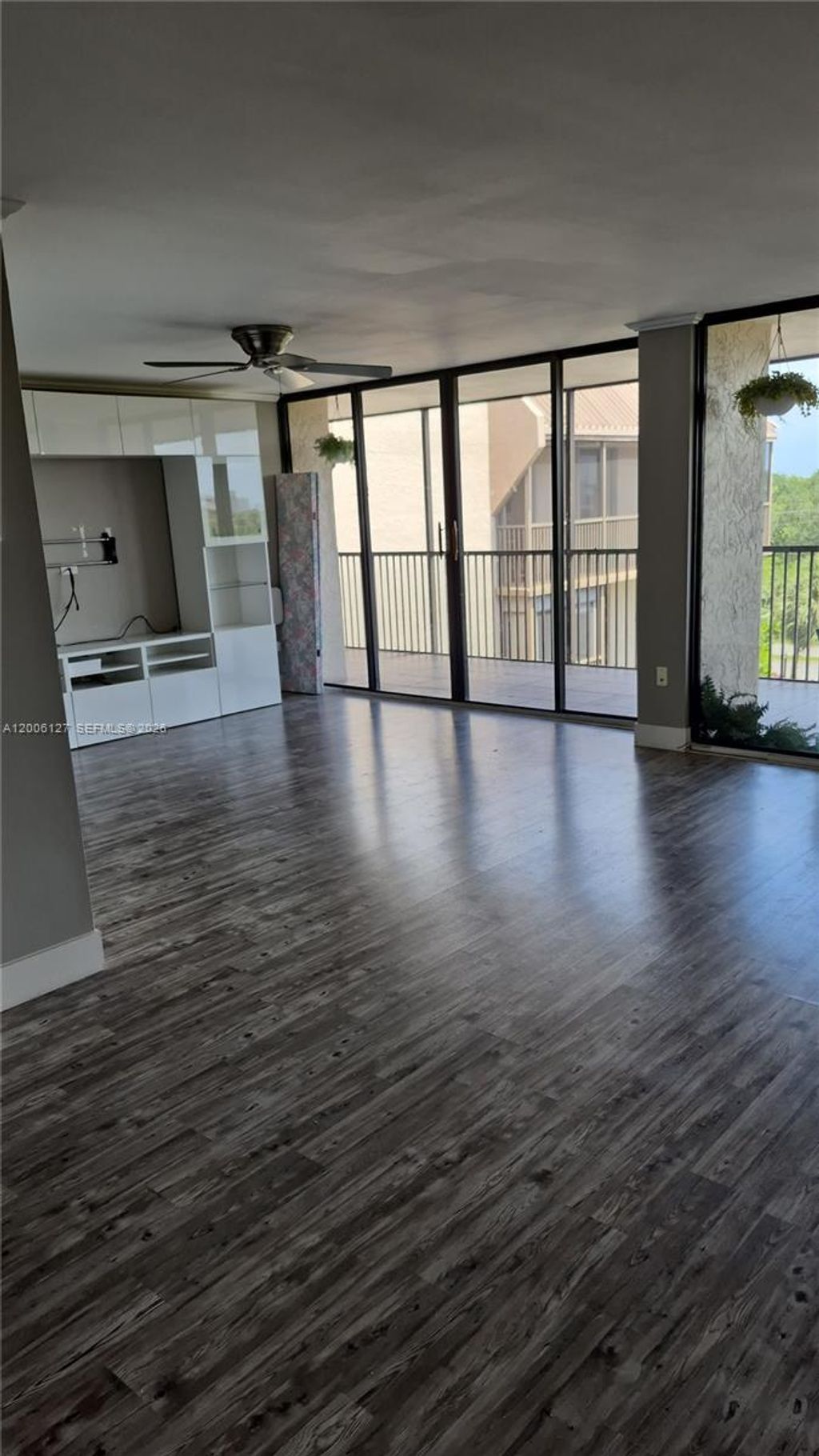 Photo of 2816 N 46th Ave #J682, Hollywood, FL 33021 (MLS # A12006127)