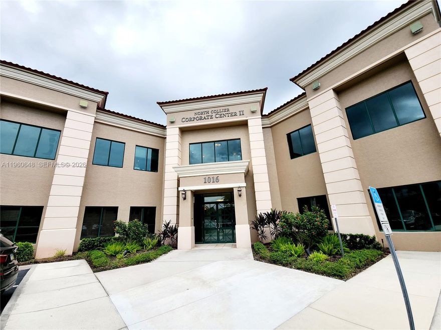 Short-term or month-to-month leasing is available for your business. This fully equipped rental includes private office space, a conference room, a lobby area, bathrooms, and a kitchen. Rent is all-inclusive, covering water, electricity, internet, and printer access. A small deposit and a lease agreement are all that’s required to get started. The space is VACANT and available for immediate occupancy.