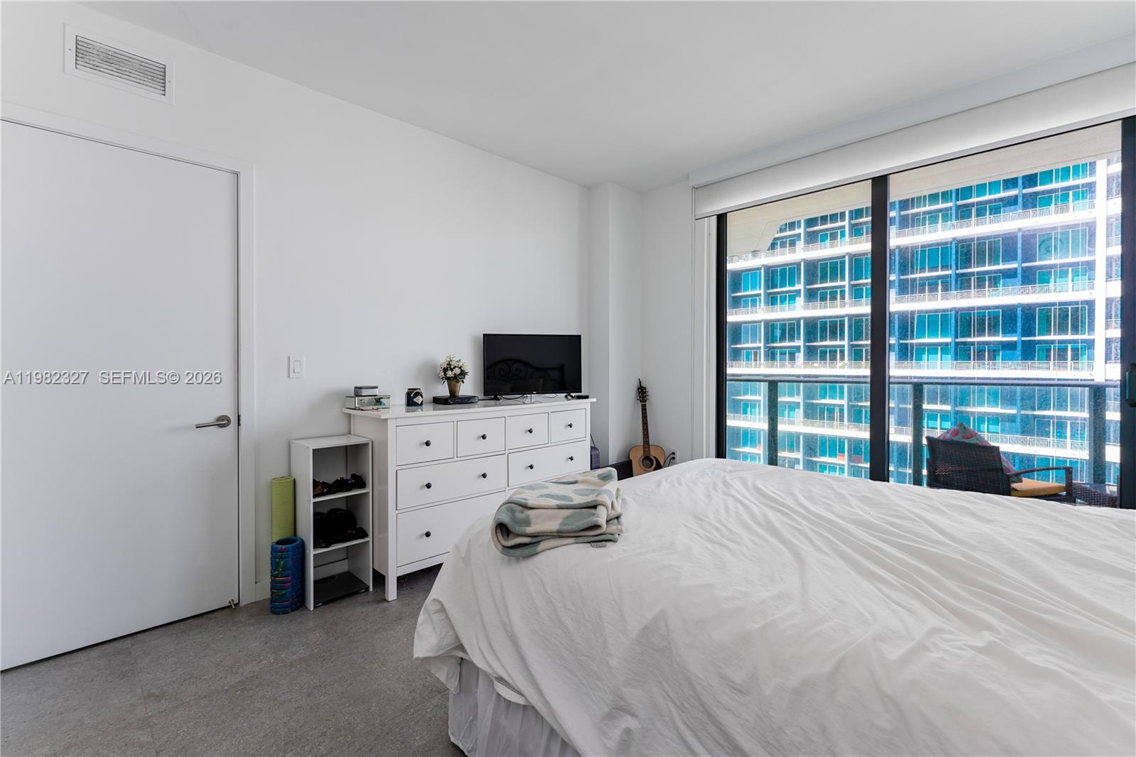 1300 S MIAMI AVENUE CONDO - Residential Lease