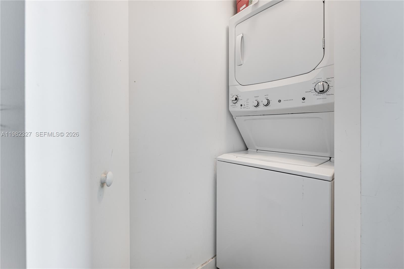 1300 S MIAMI AVENUE CONDO - Residential Lease