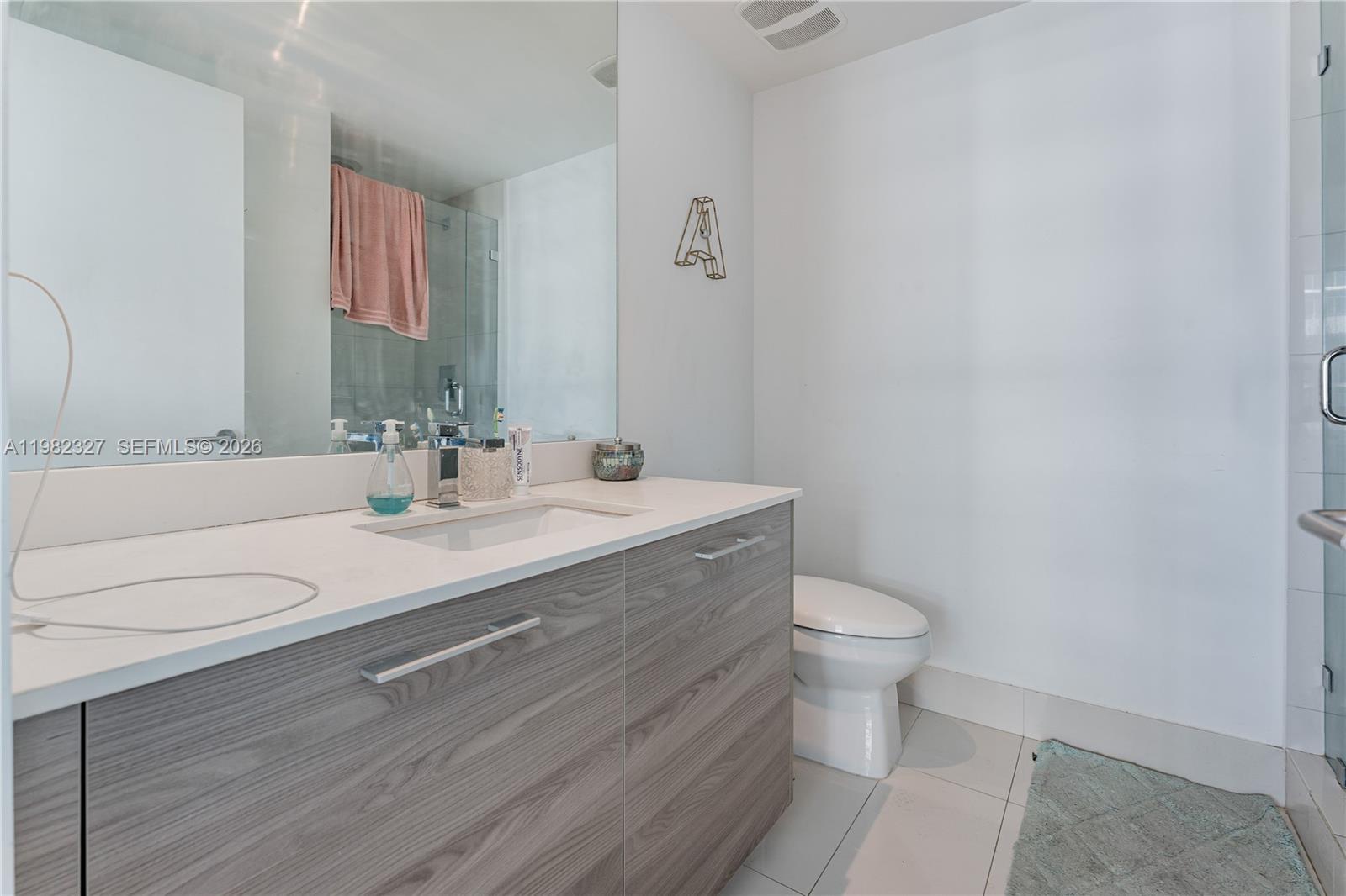 1300 S MIAMI AVENUE CONDO - Residential Lease