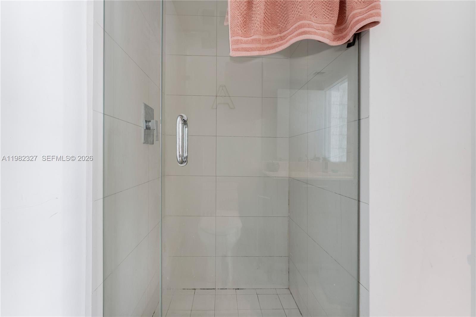 1300 S MIAMI AVENUE CONDO - Residential Lease