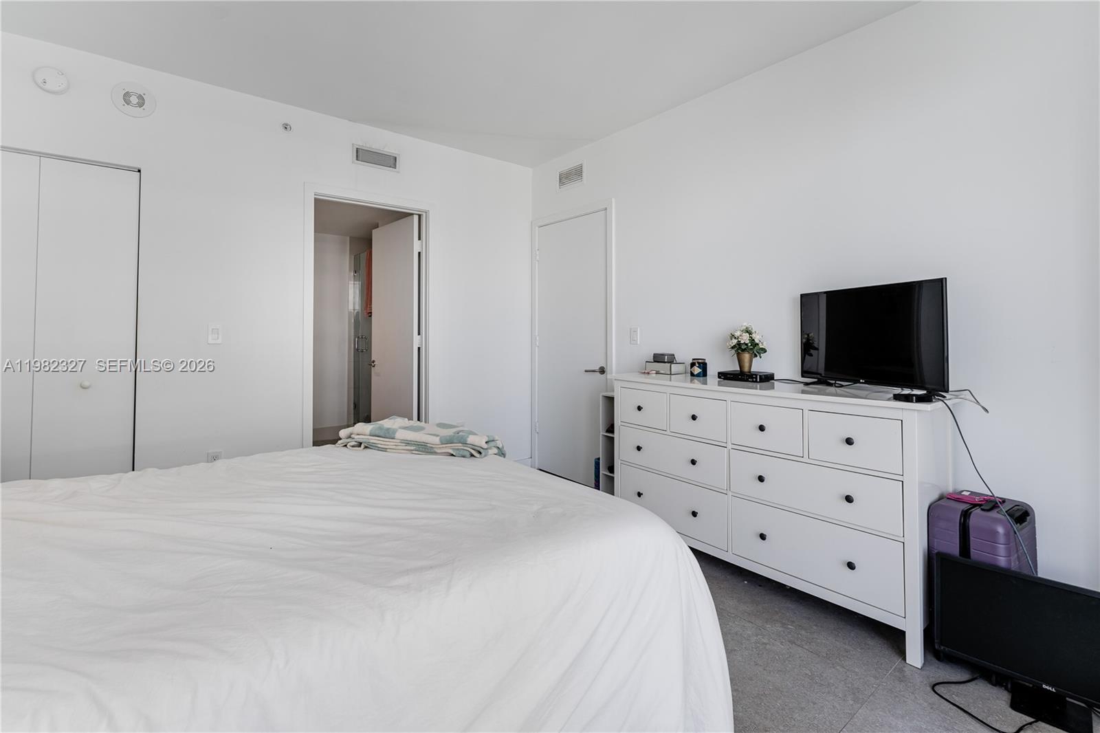 1300 S MIAMI AVENUE CONDO - Residential Lease