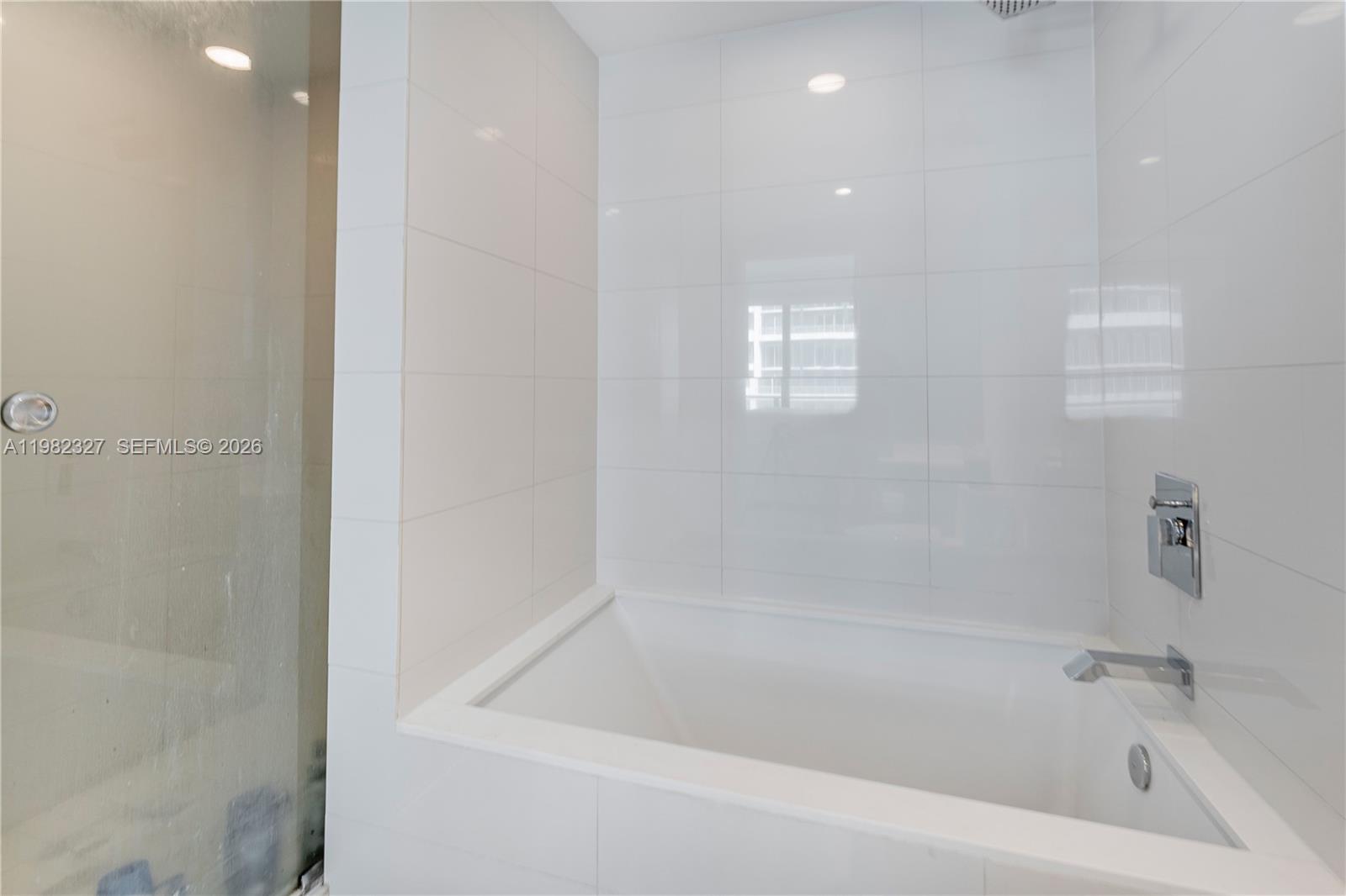 1300 S MIAMI AVENUE CONDO - Residential Lease