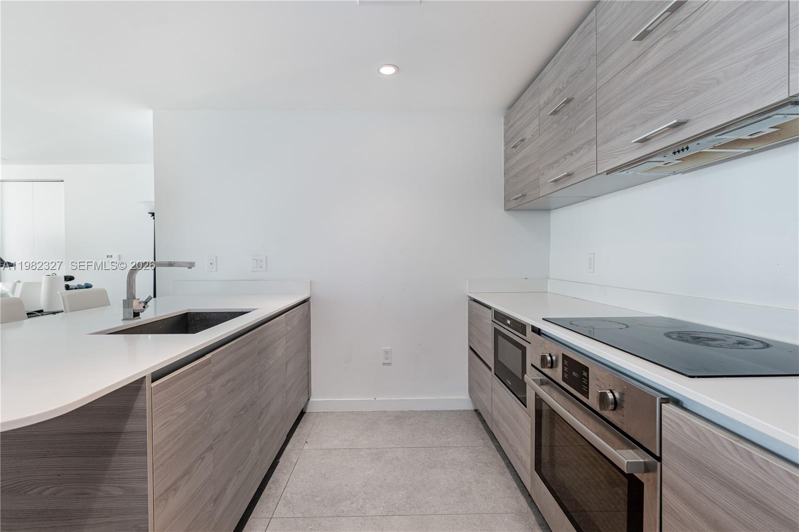 1300 S Miami Ave 2909