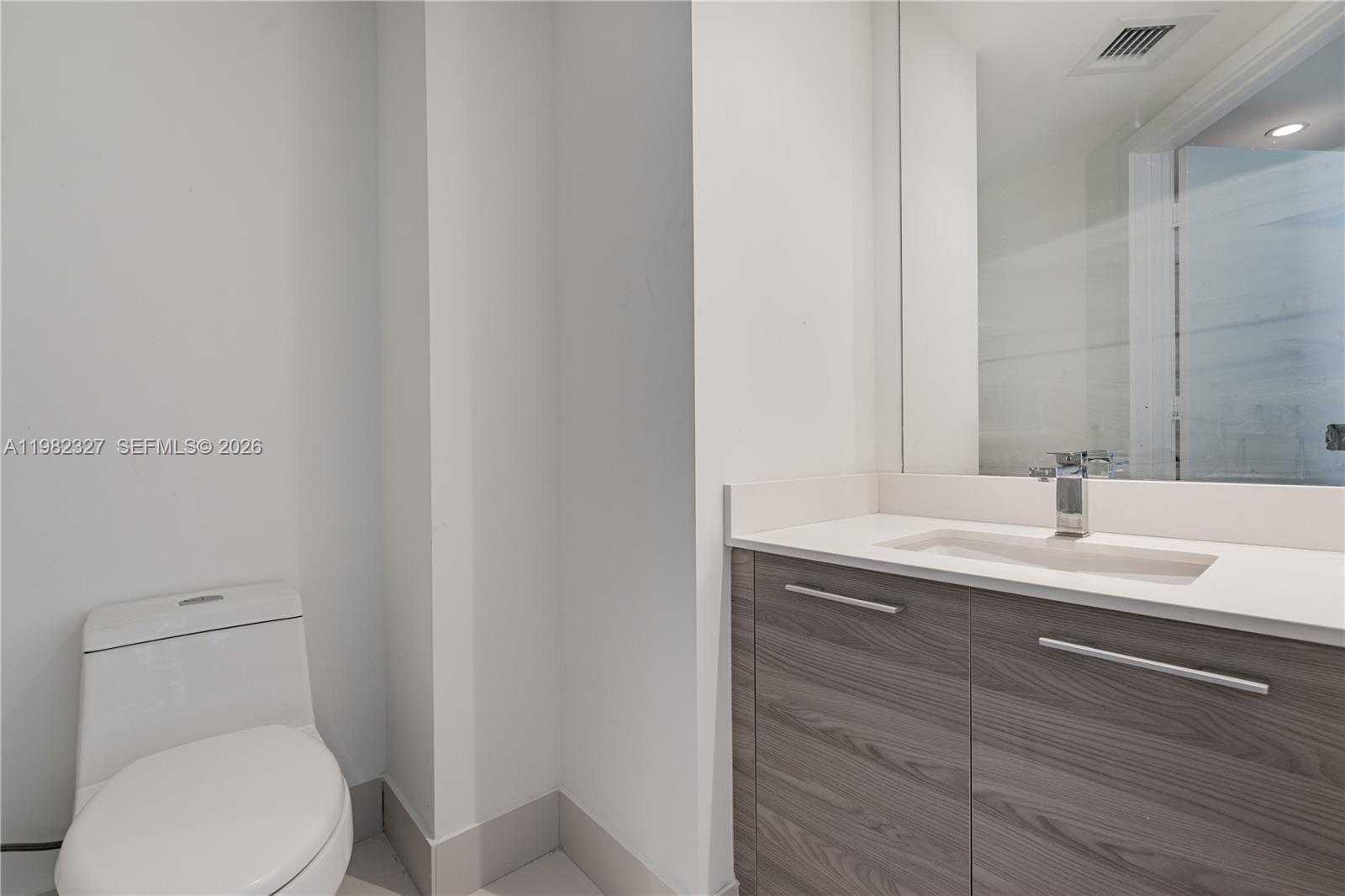 1300 S MIAMI AVENUE CONDO - Residential Lease