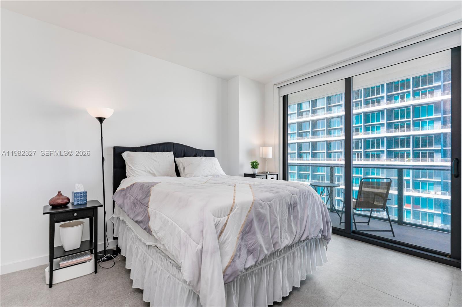 1300 S MIAMI AVENUE CONDO - Residential Lease