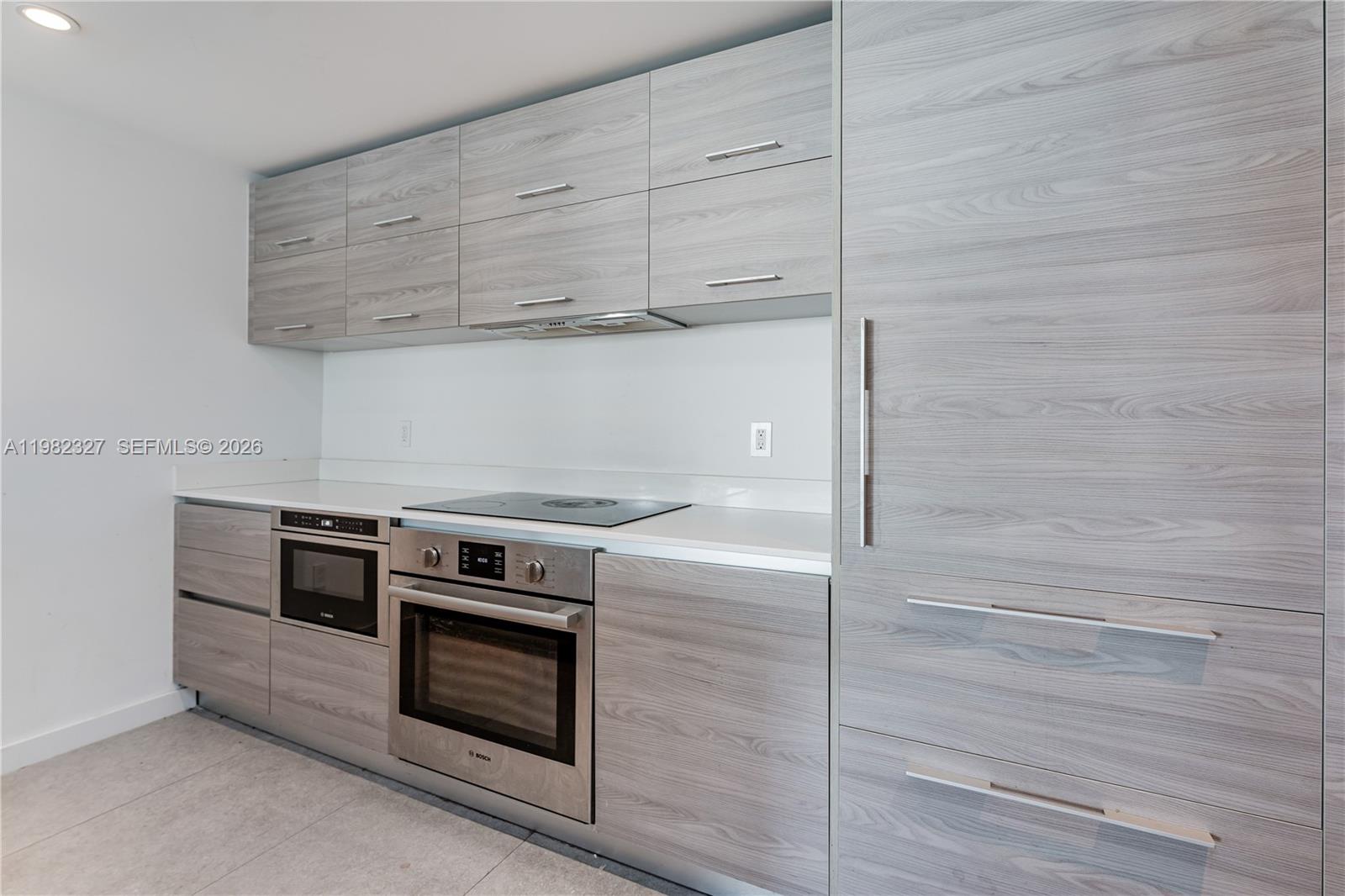 1300 S Miami Ave 2909