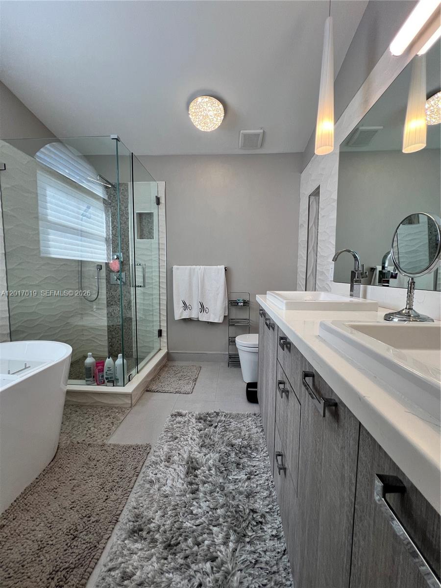 CHAPEL TRAIL II - Residential