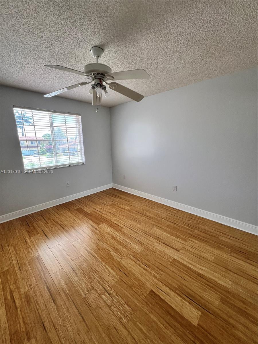 CHAPEL TRAIL II - Residential