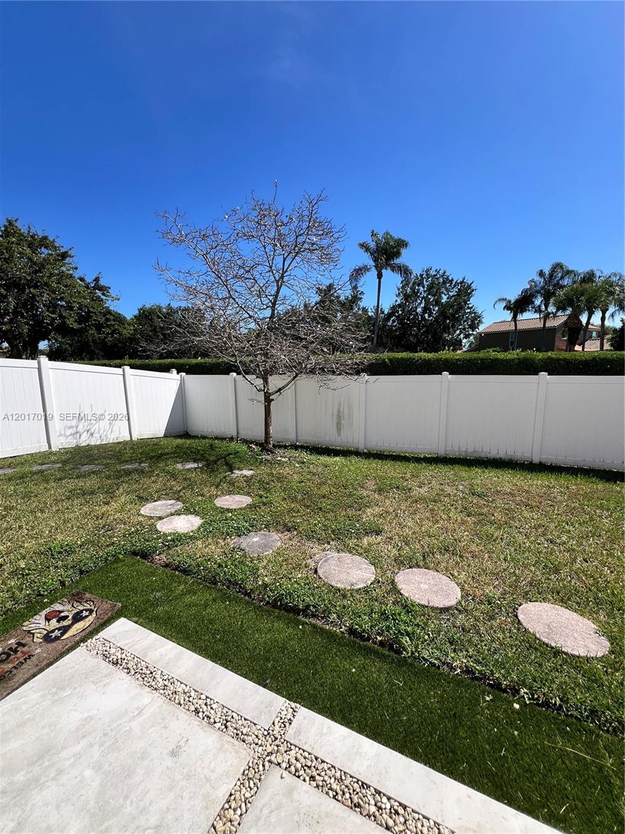 CHAPEL TRAIL II - Residential