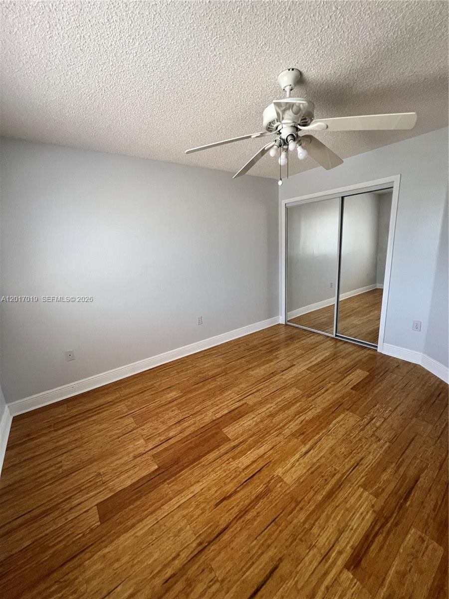 CHAPEL TRAIL II - Residential