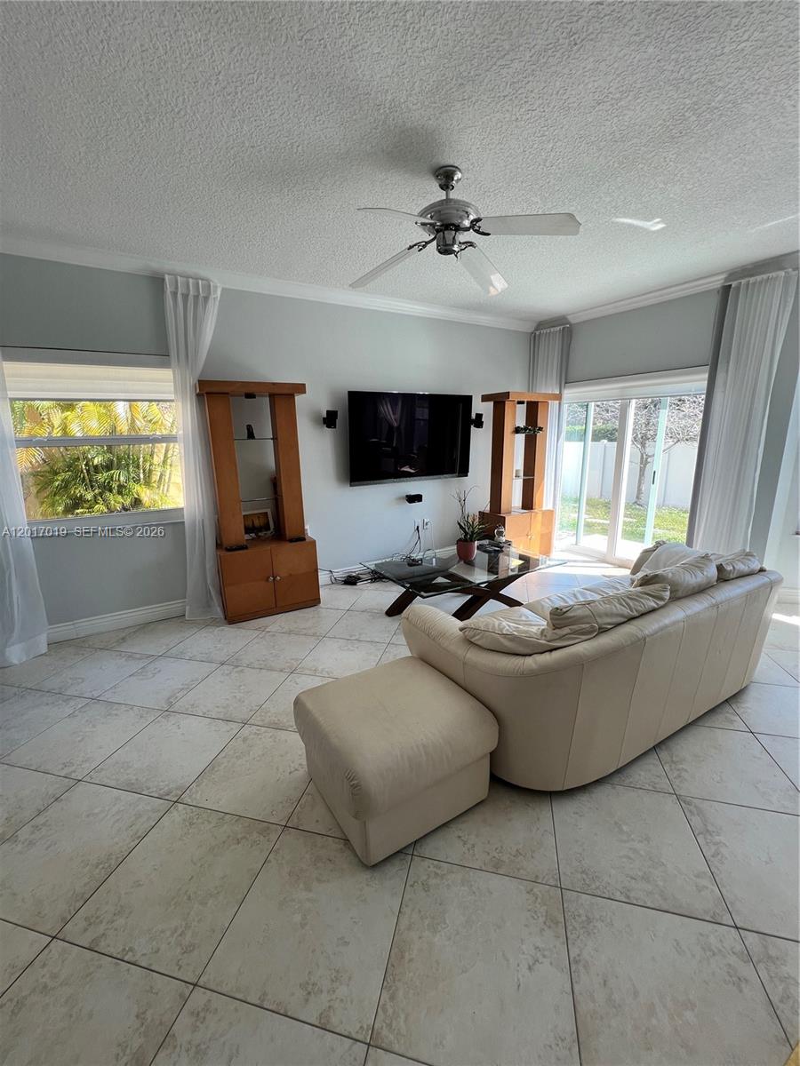 CHAPEL TRAIL II - Residential