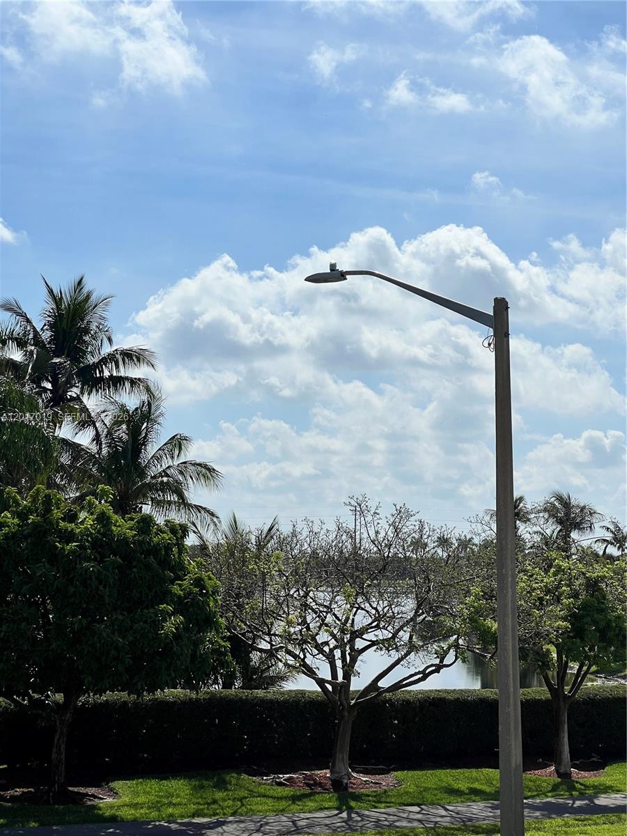 CHAPEL TRAIL II - Residential