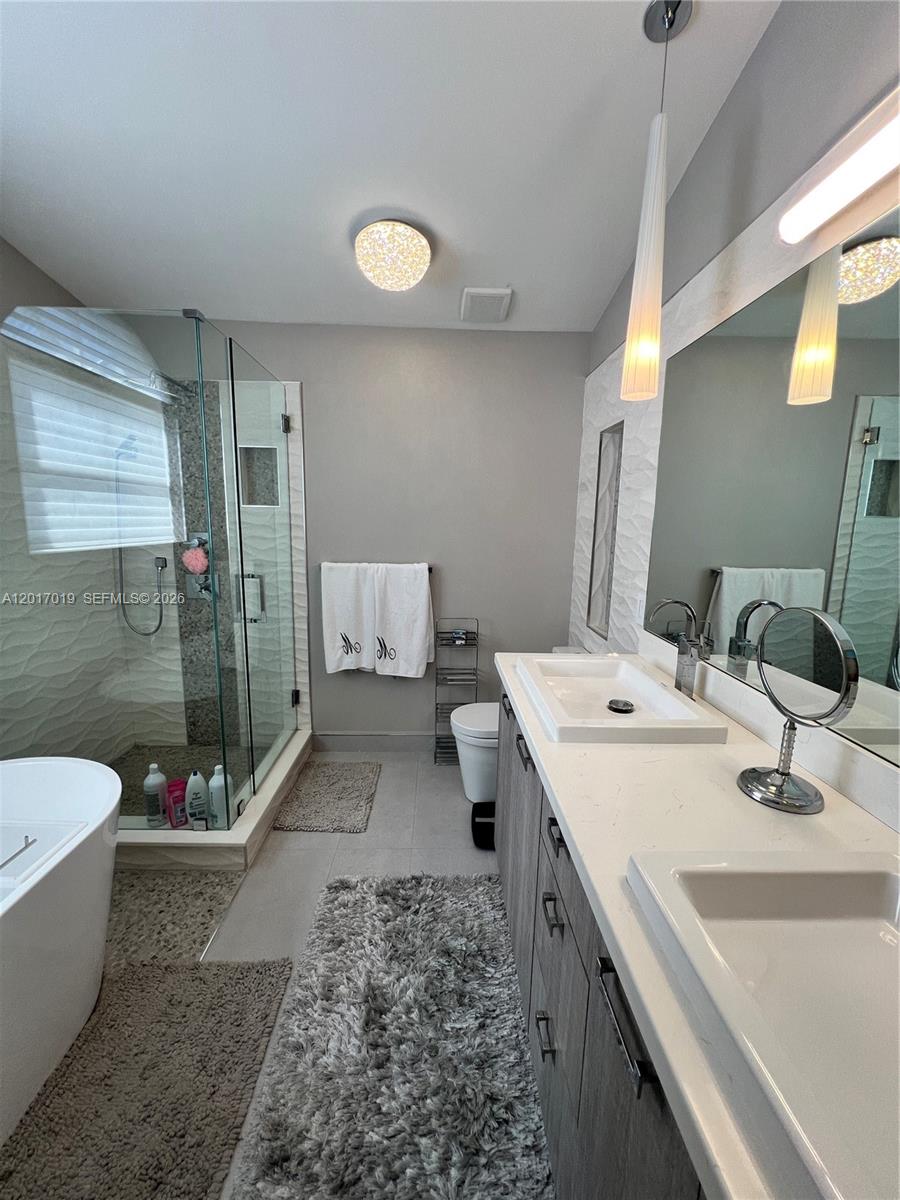 CHAPEL TRAIL II - Residential