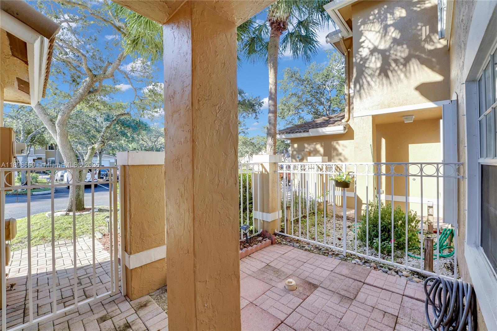 View photos, virtual tours, details... 2888 NW 99th Ter