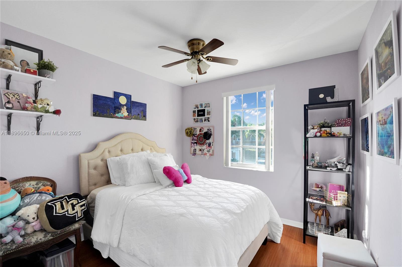 WATERFORD CROSSINGS - Residential