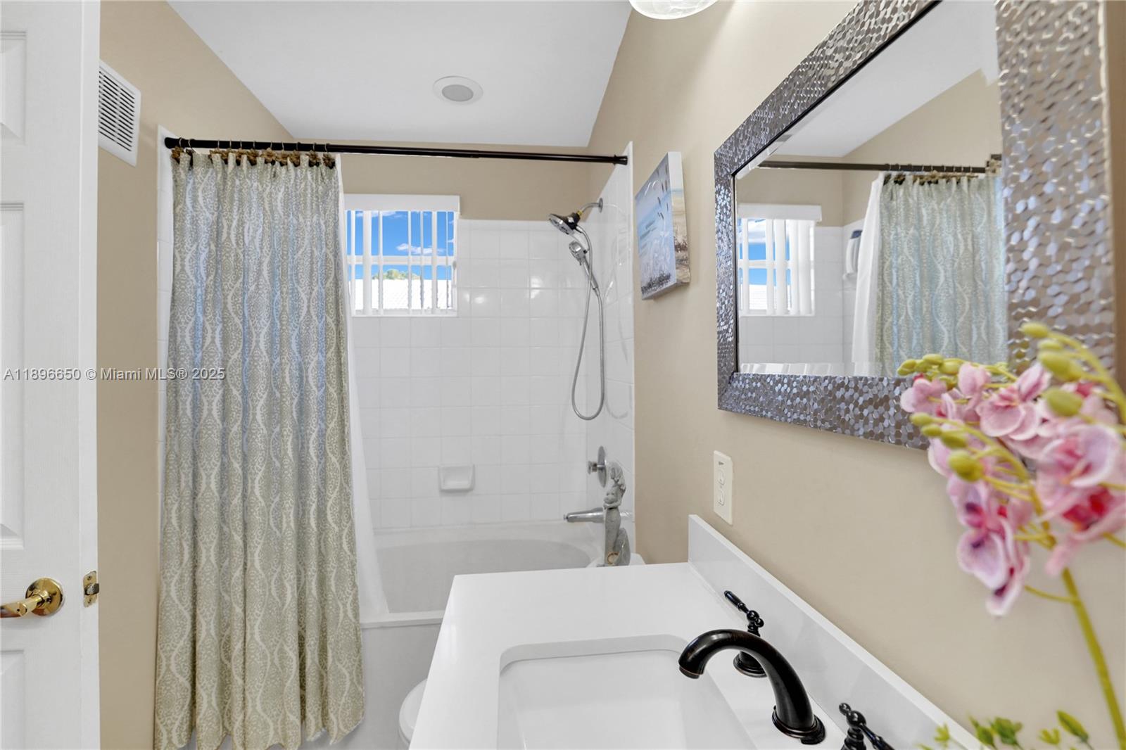 WATERFORD CROSSINGS - Residential