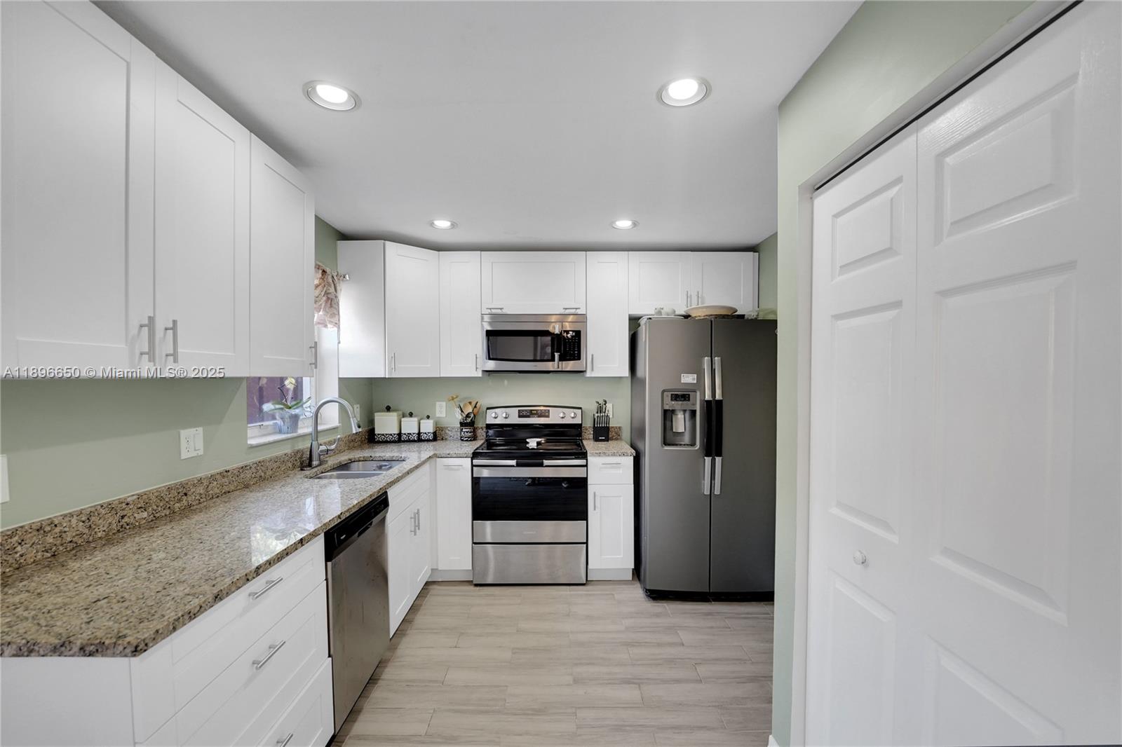 WATERFORD CROSSINGS - Residential