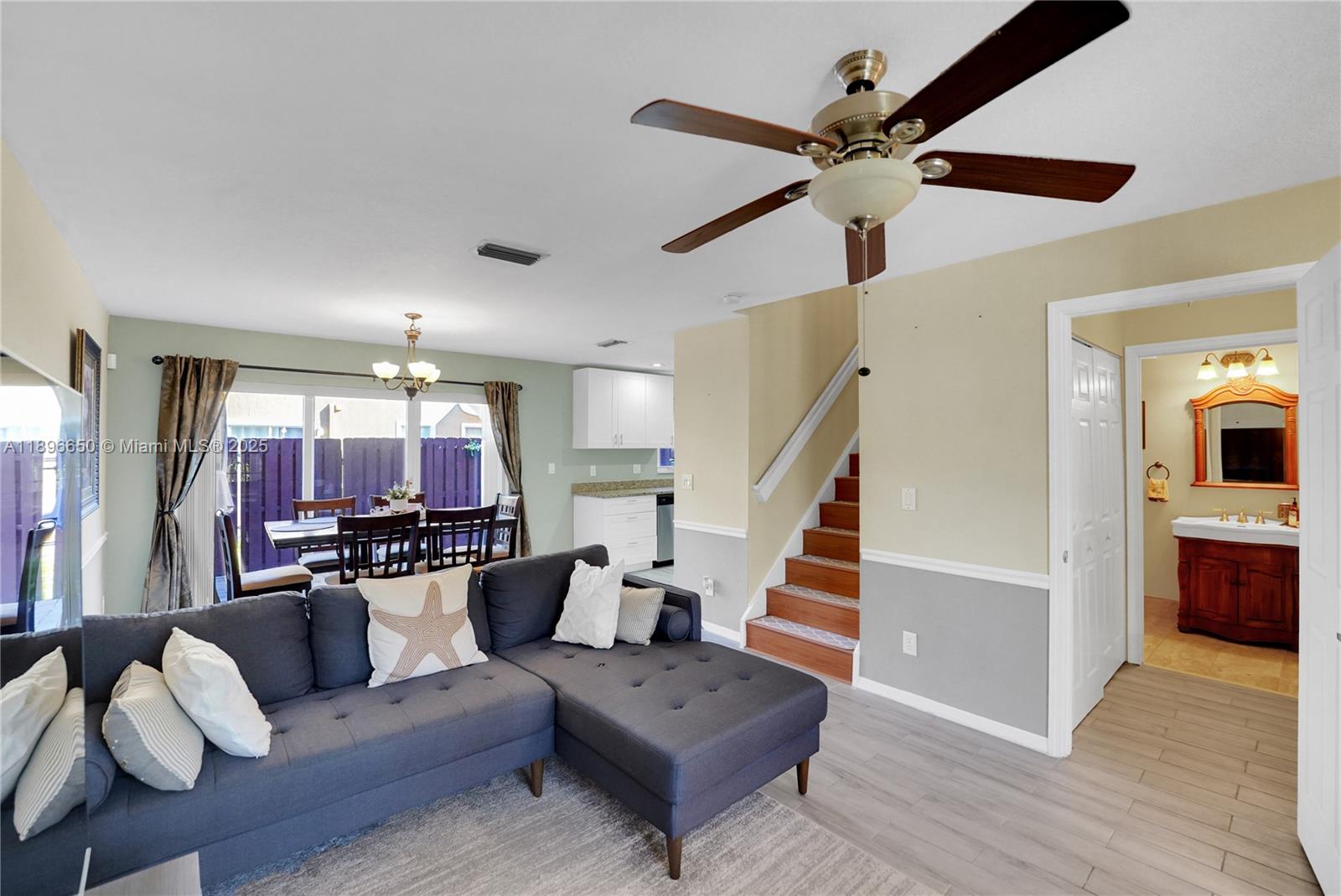 WATERFORD CROSSINGS - Residential
