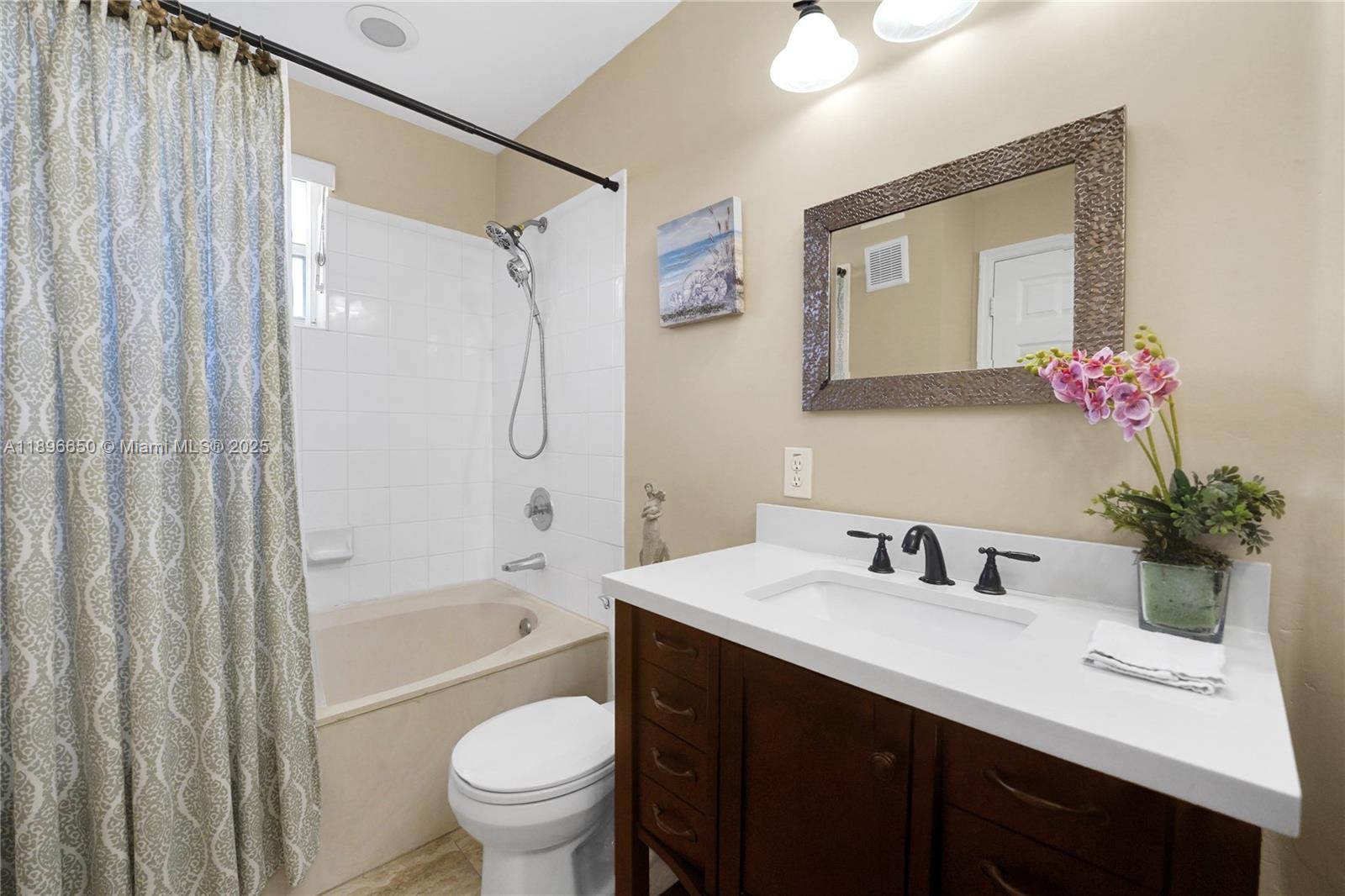 WATERFORD CROSSINGS - Residential