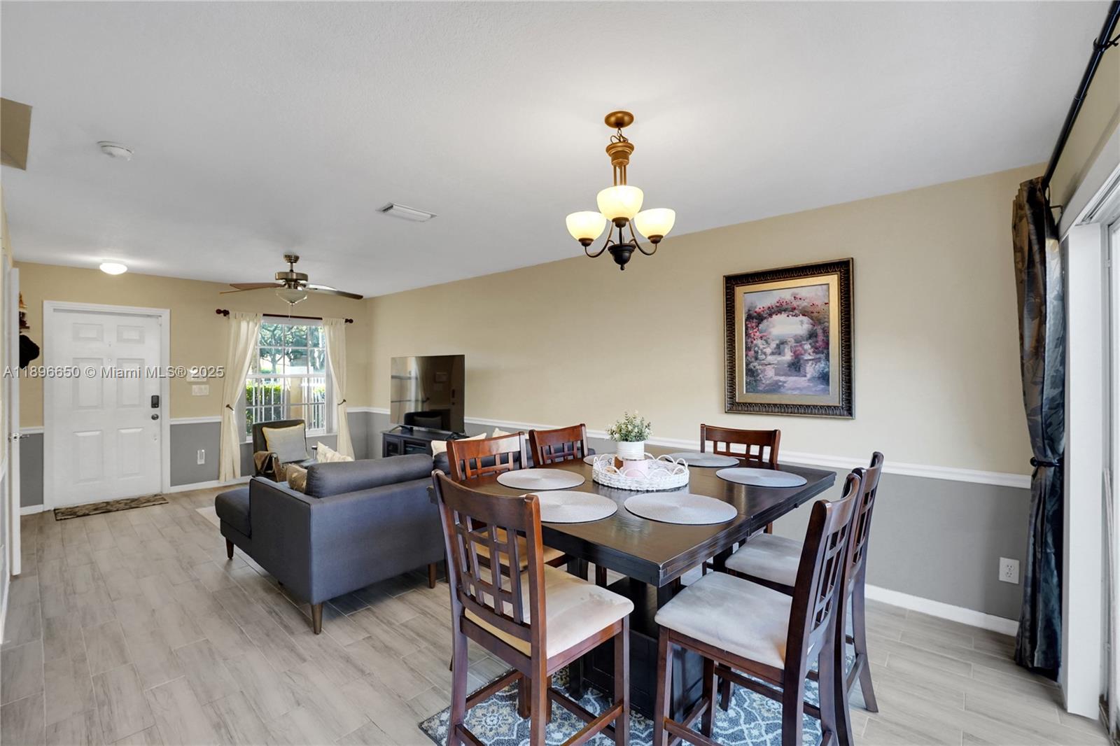 WATERFORD CROSSINGS - Residential