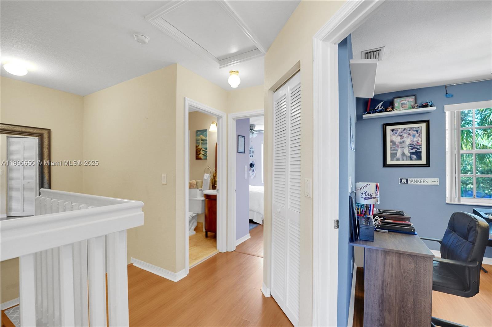 WATERFORD CROSSINGS - Residential