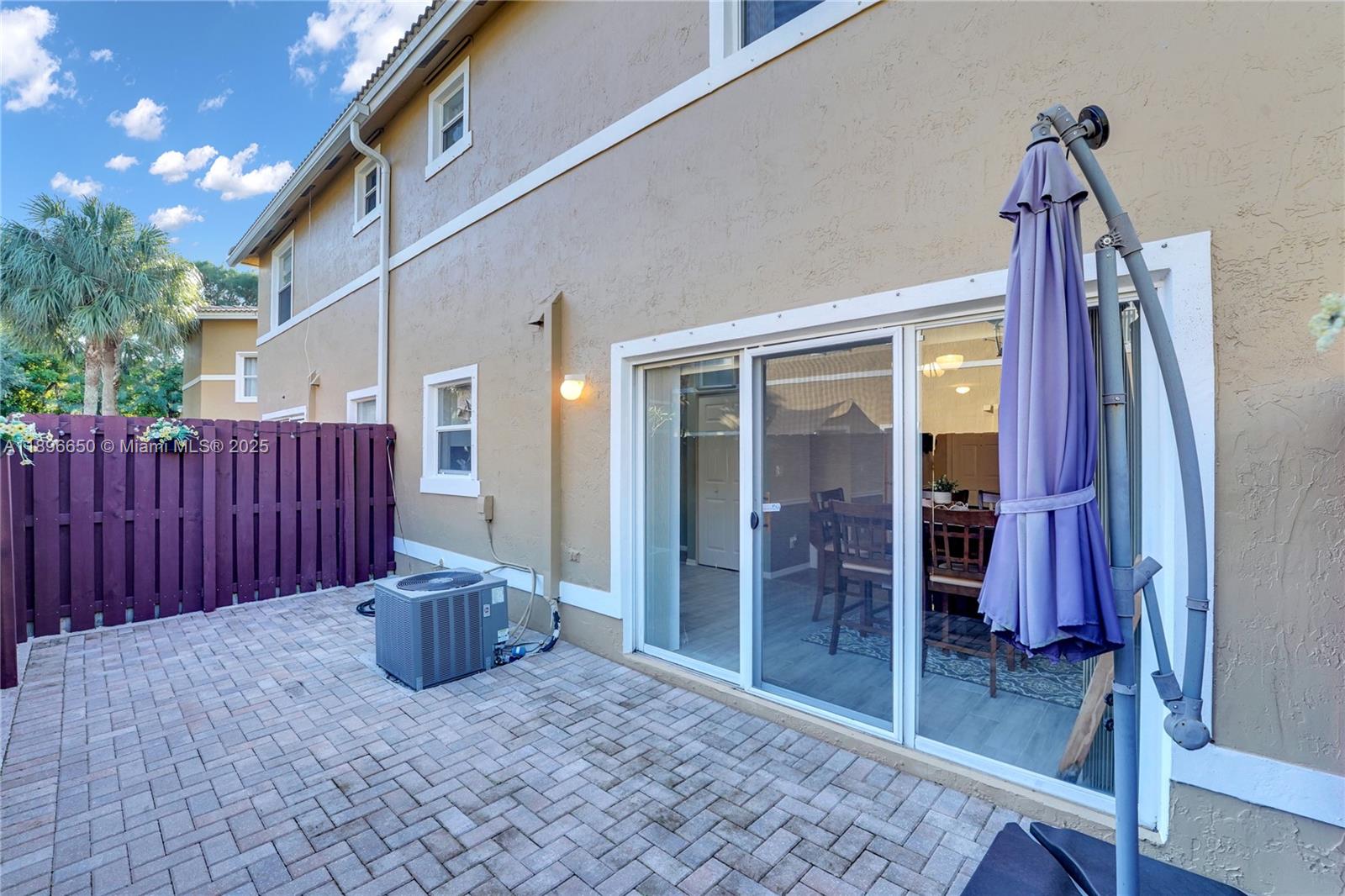 WATERFORD CROSSINGS - Residential