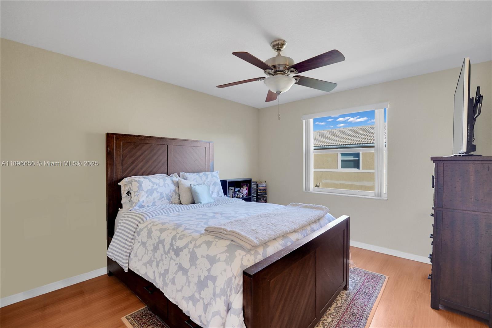 WATERFORD CROSSINGS - Residential