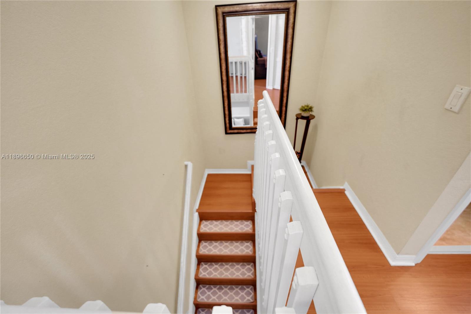 WATERFORD CROSSINGS - Residential